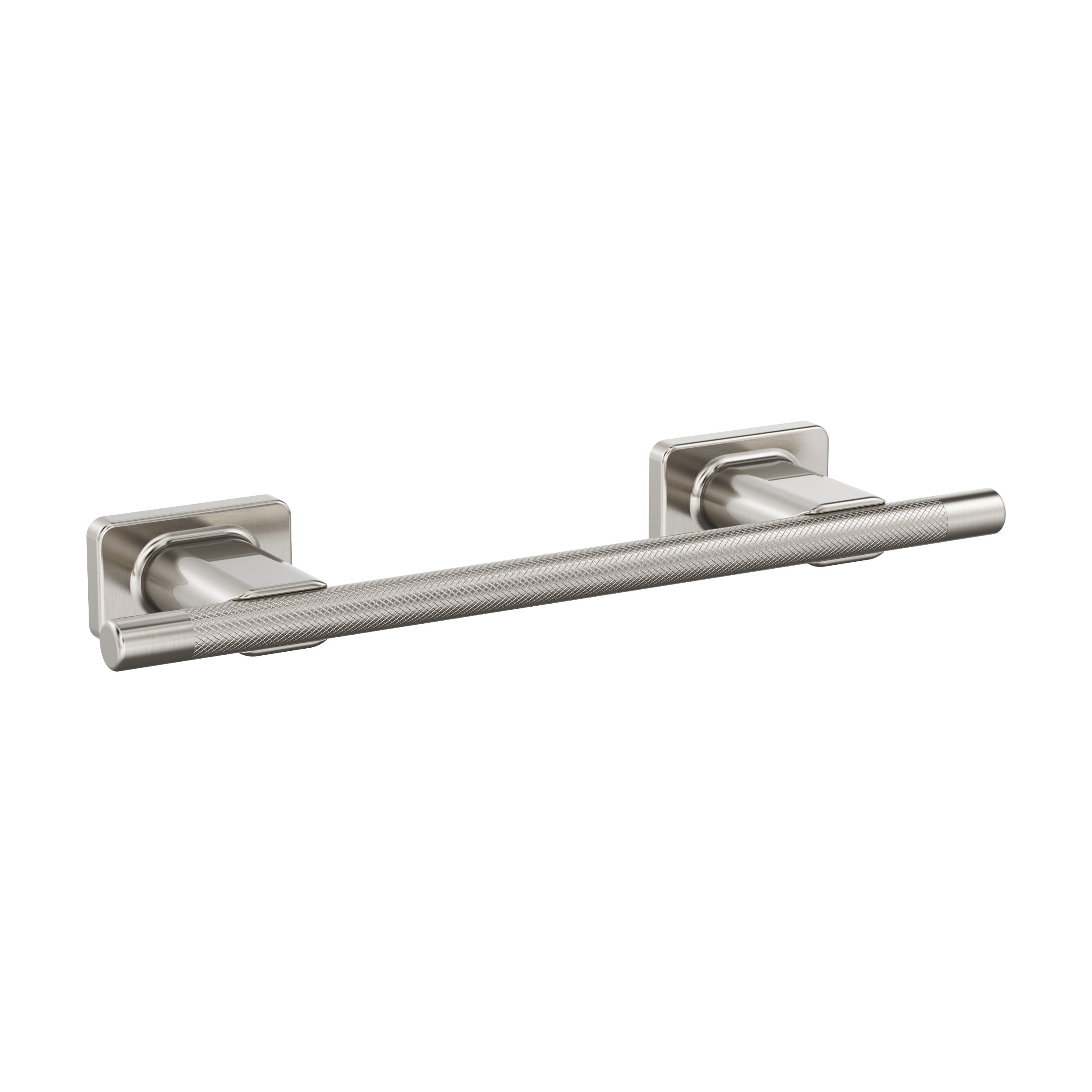 Amerock Bronx 9 inch (229mm) Towel Bar Amerock