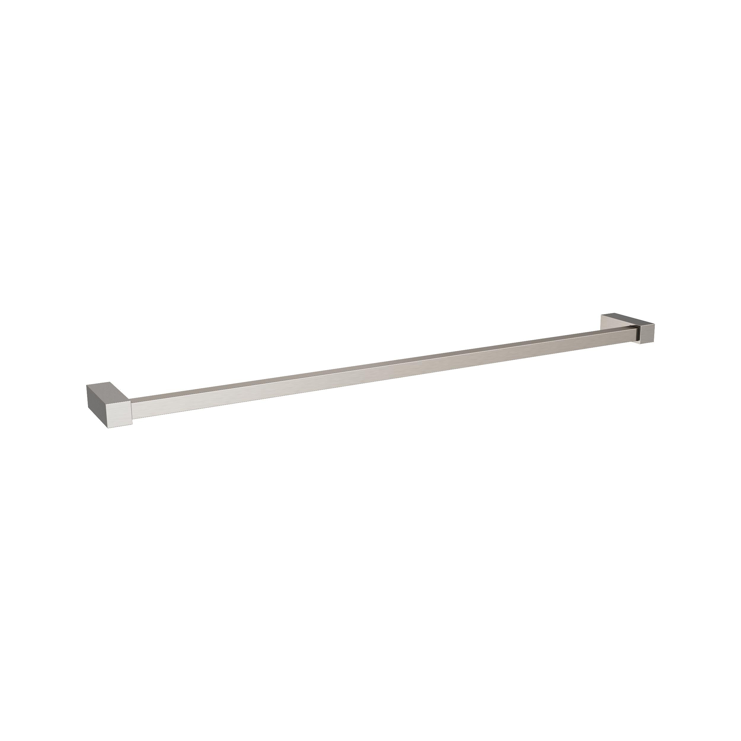Amerock Monument 24 inch (610mm) Towel Bar Amerock