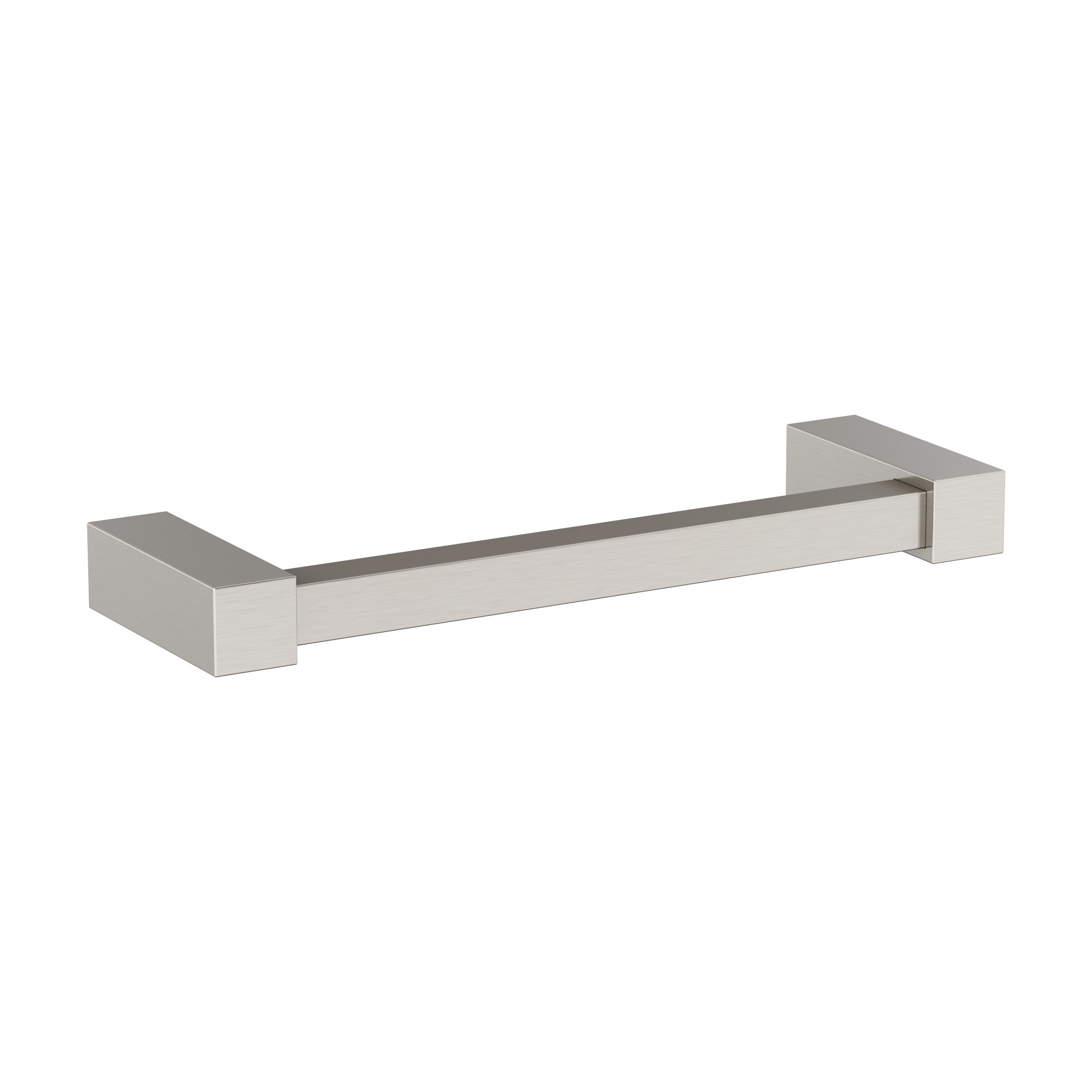 Amerock Monument 8 inch (203mm) Towel Bar Amerock