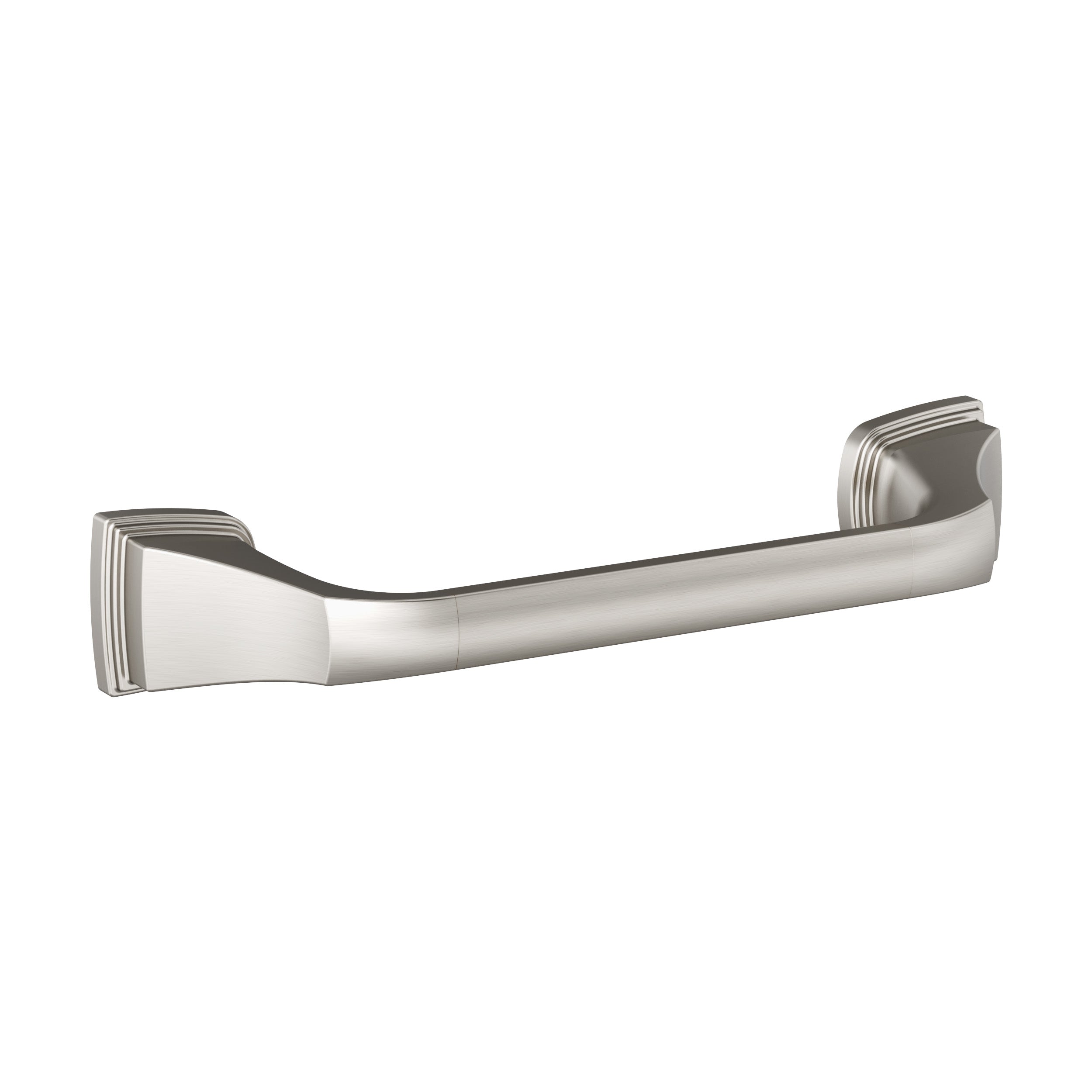 Amerock Revitalize 9 inch (229mm) Towel Bar Amerock