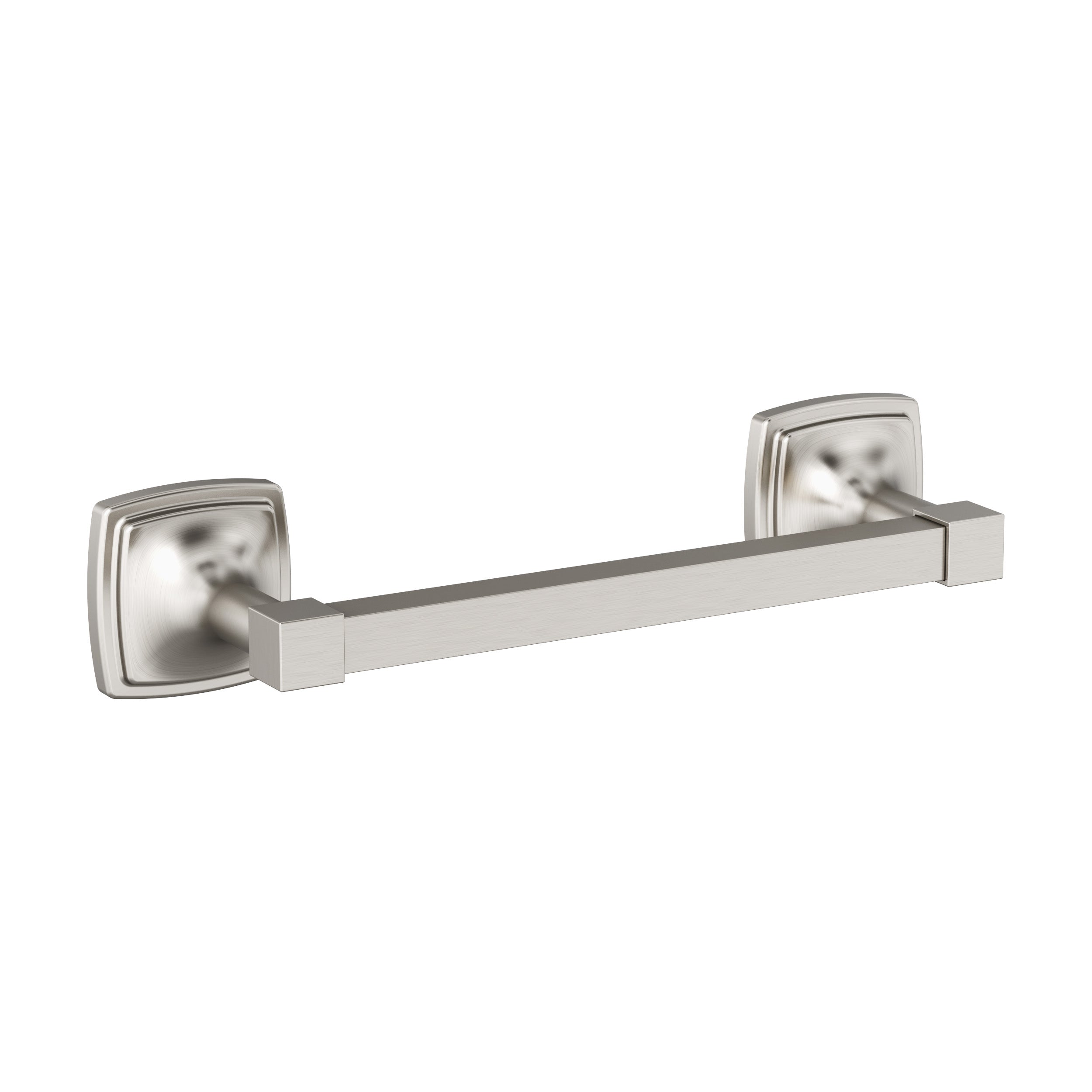 Amerock Stature 8 inch (203mm) Towel Bar Amerock