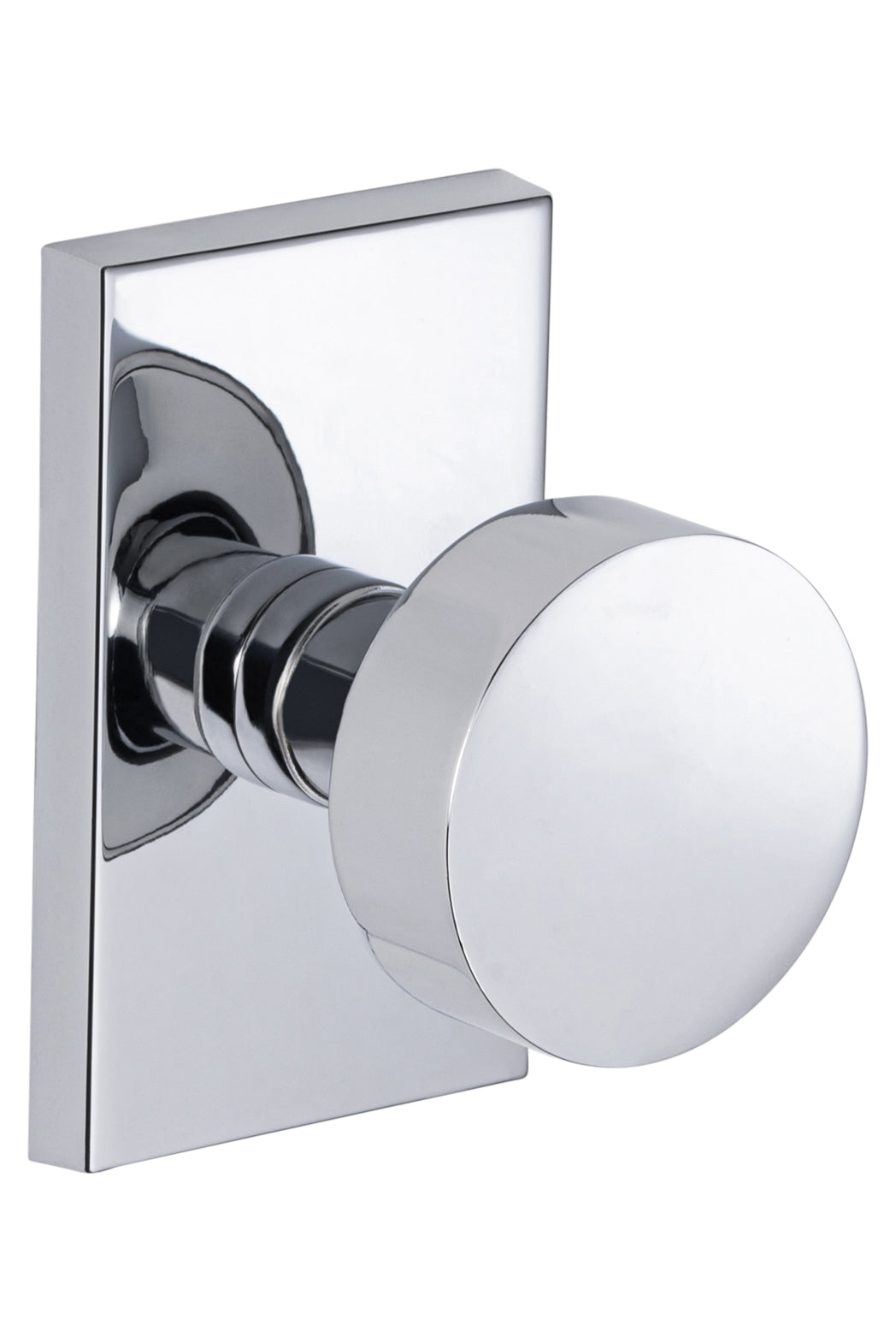 Embelle Bronzite Knob Embelle