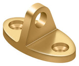 Deltana Cabin Swivel Hook Eye; Deltana