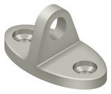 Deltana Cabin Swivel Hook Eye; Deltana