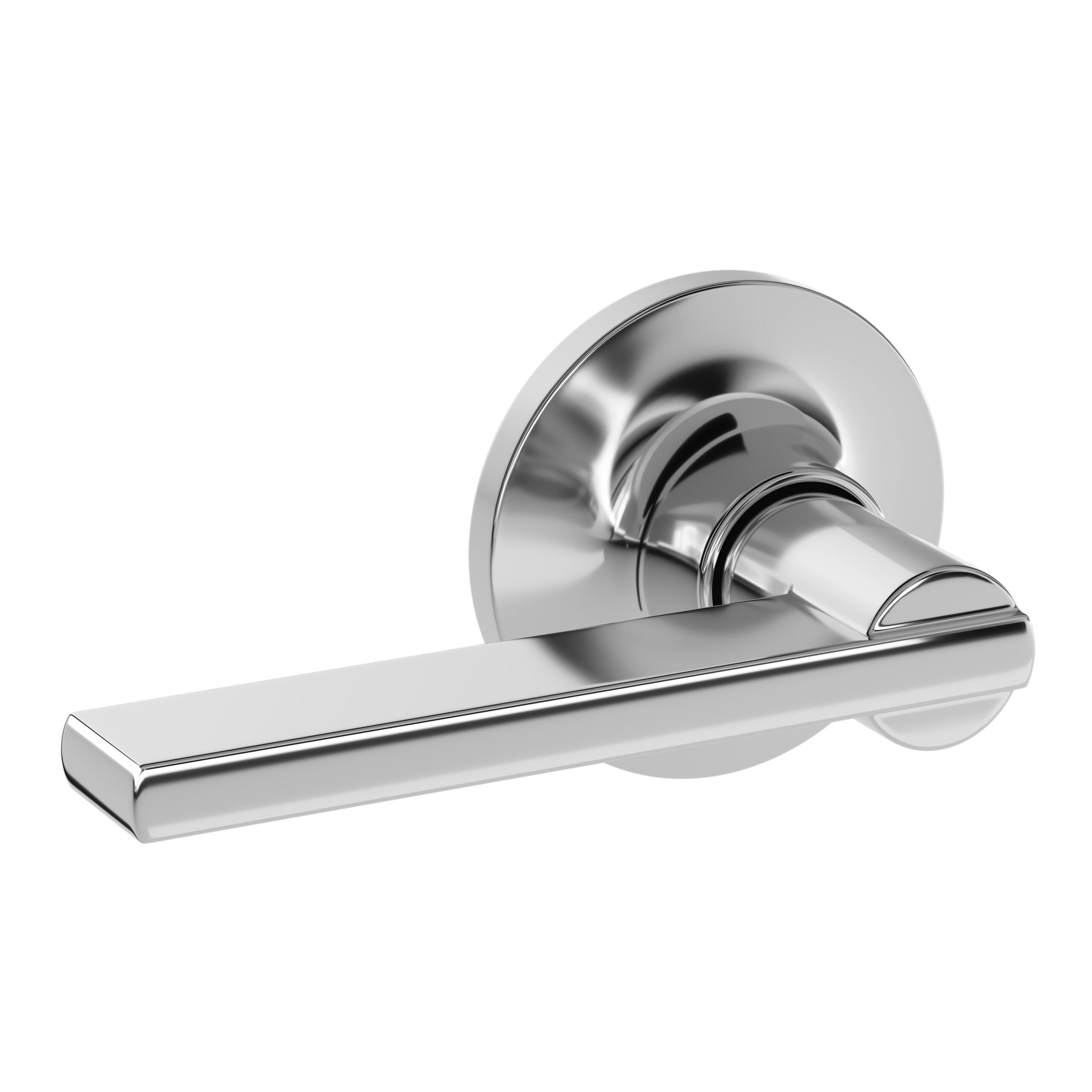 TigerLok Celesta Lever Embelle