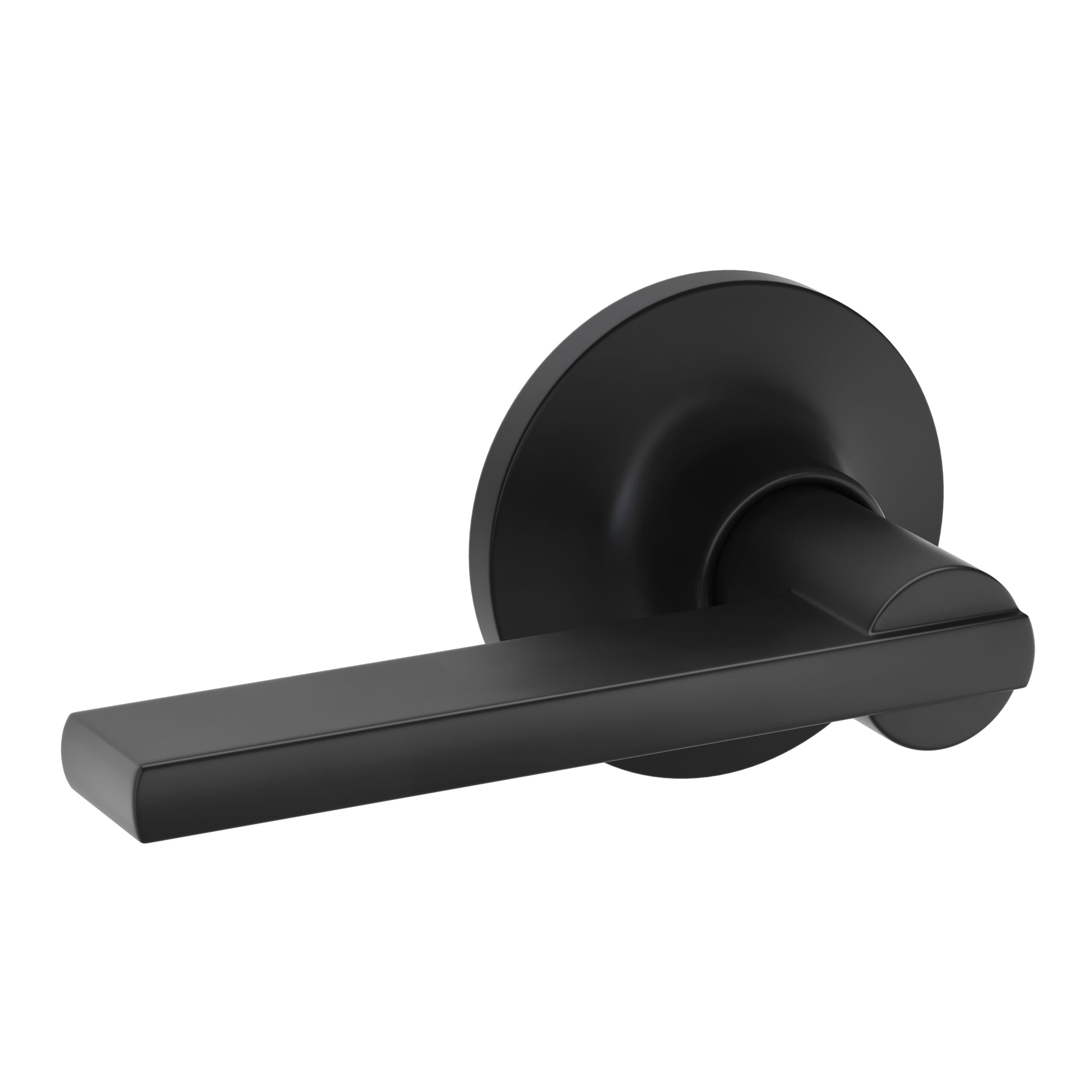 TigerLok Celesta Lever Embelle