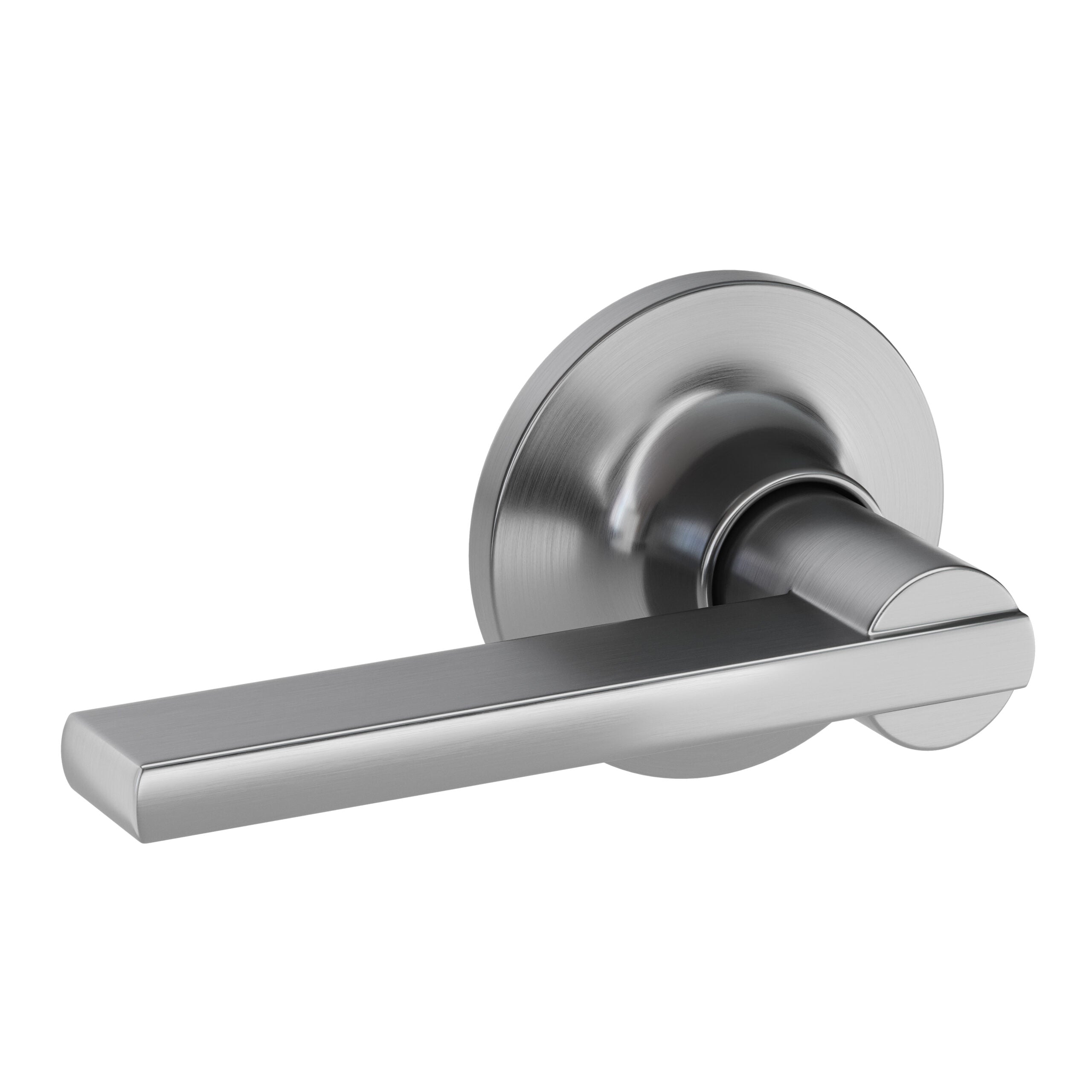 TigerLok Celesta Lever Embelle