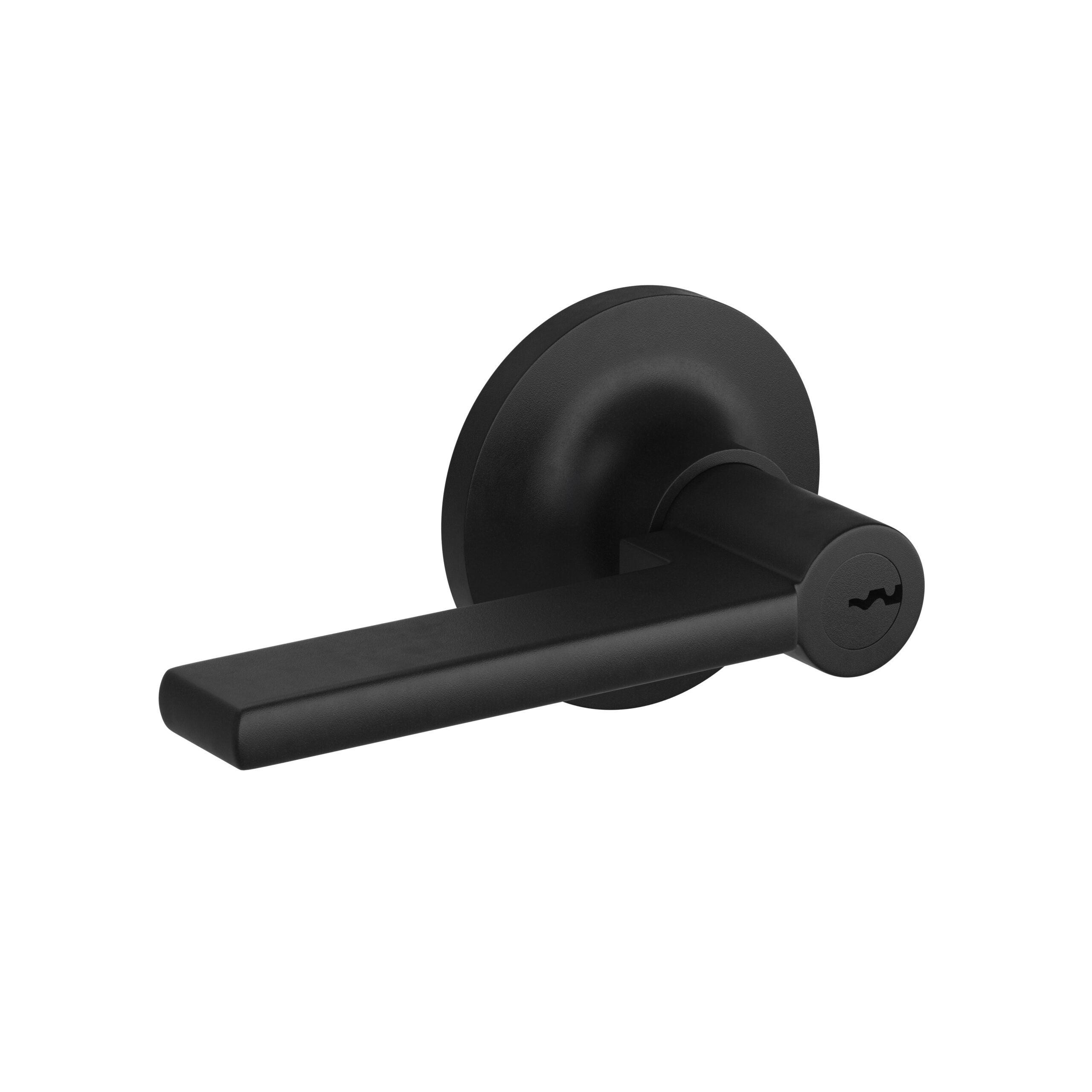 TigerLok Celesta Lever Embelle