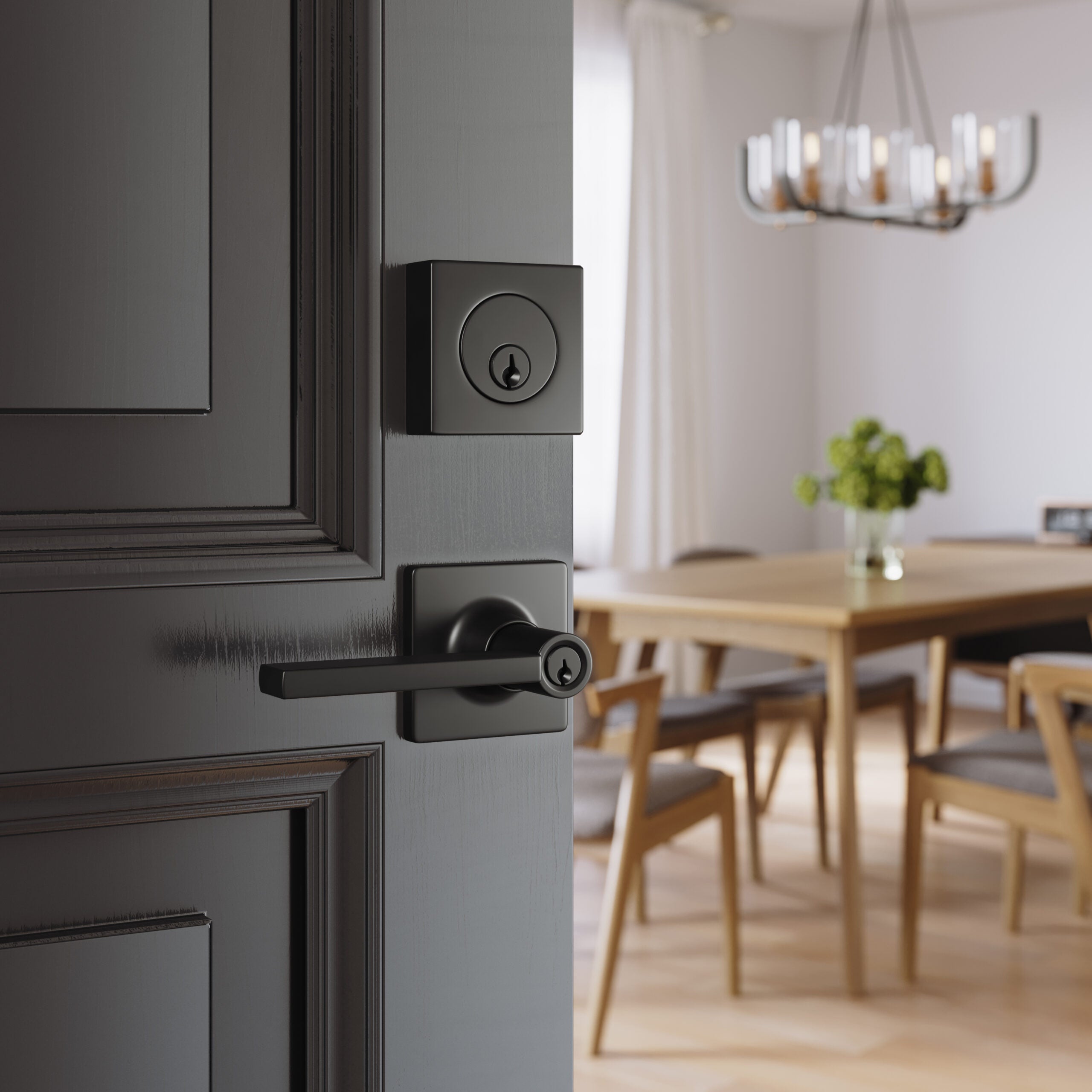 Embelle Celesta lever Embelle