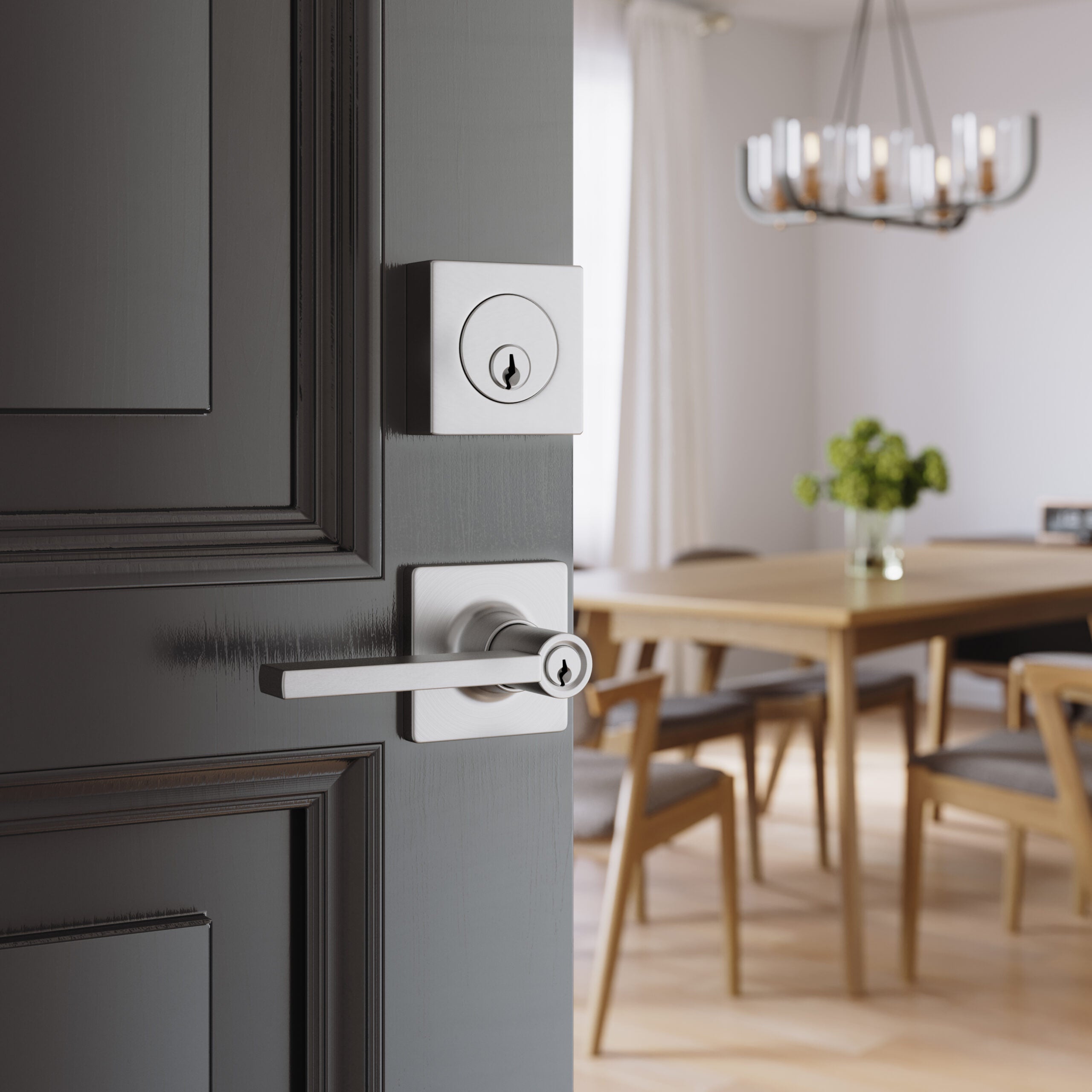 Embelle Celesta lever Embelle