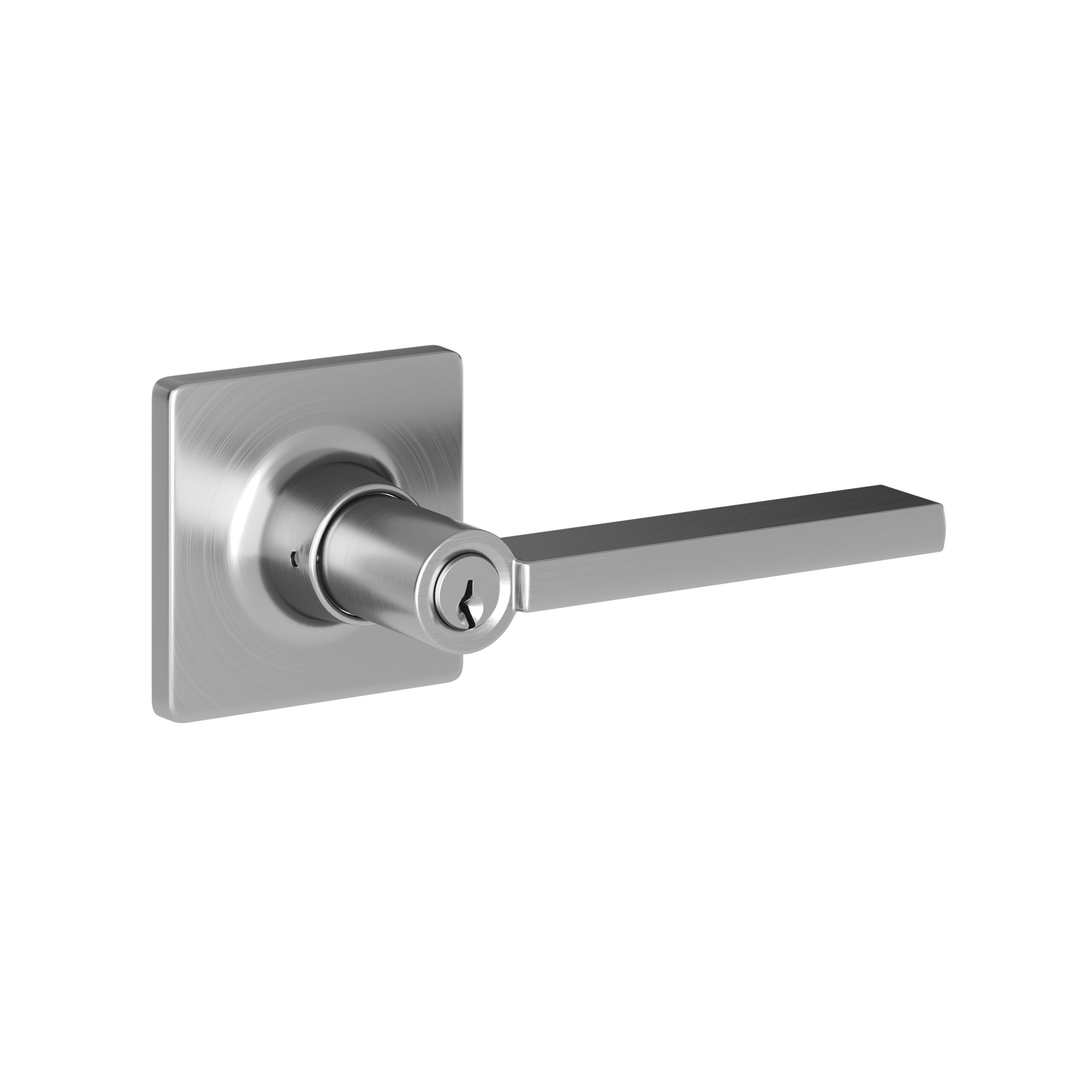 Embelle Celesta lever Embelle