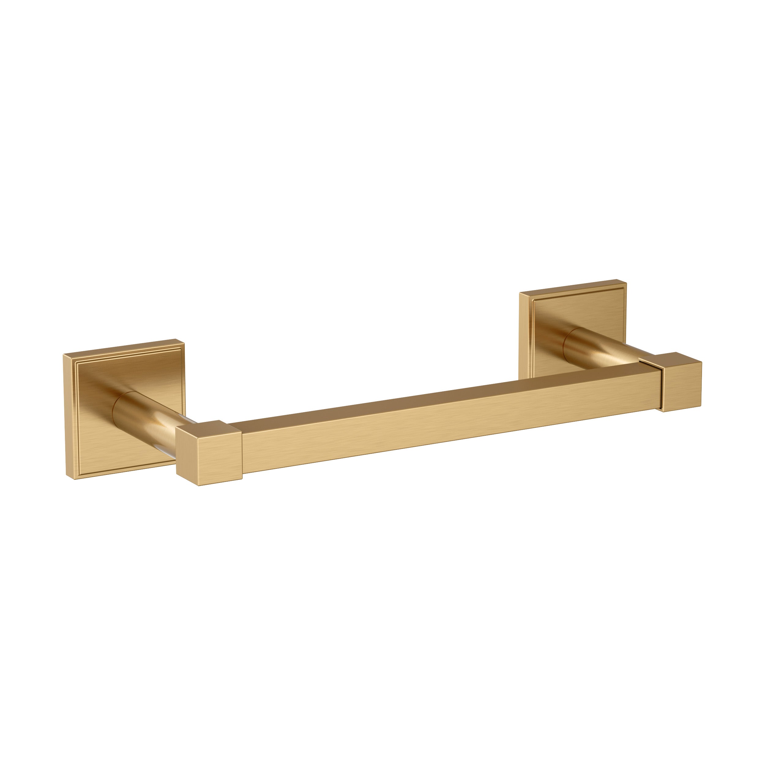 Amerock Appoint 8 inch (203mm) Towel Bar Amerock