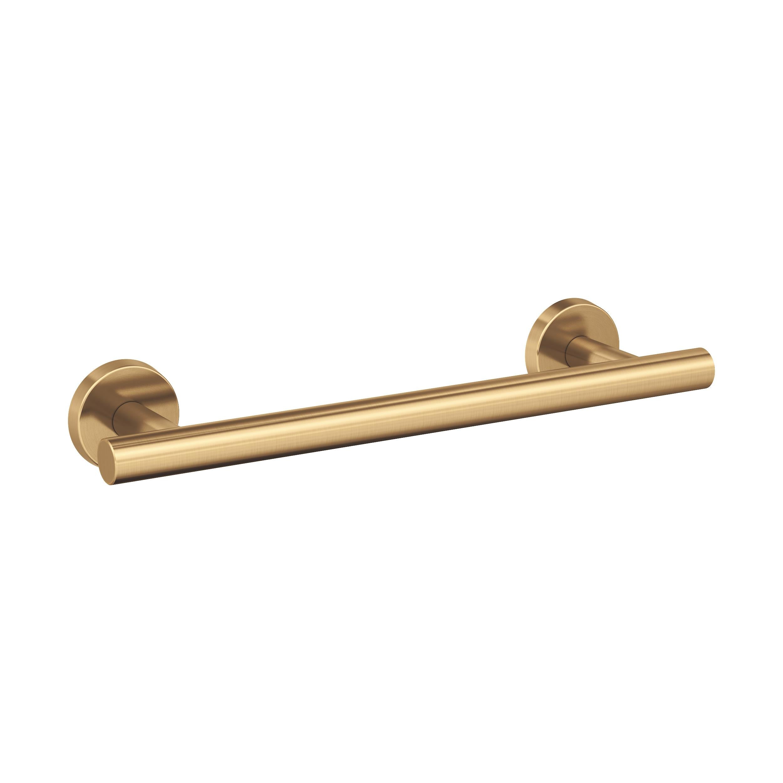 Amerock Arrondi 9 inch (229mm) Towel Bar Amerock