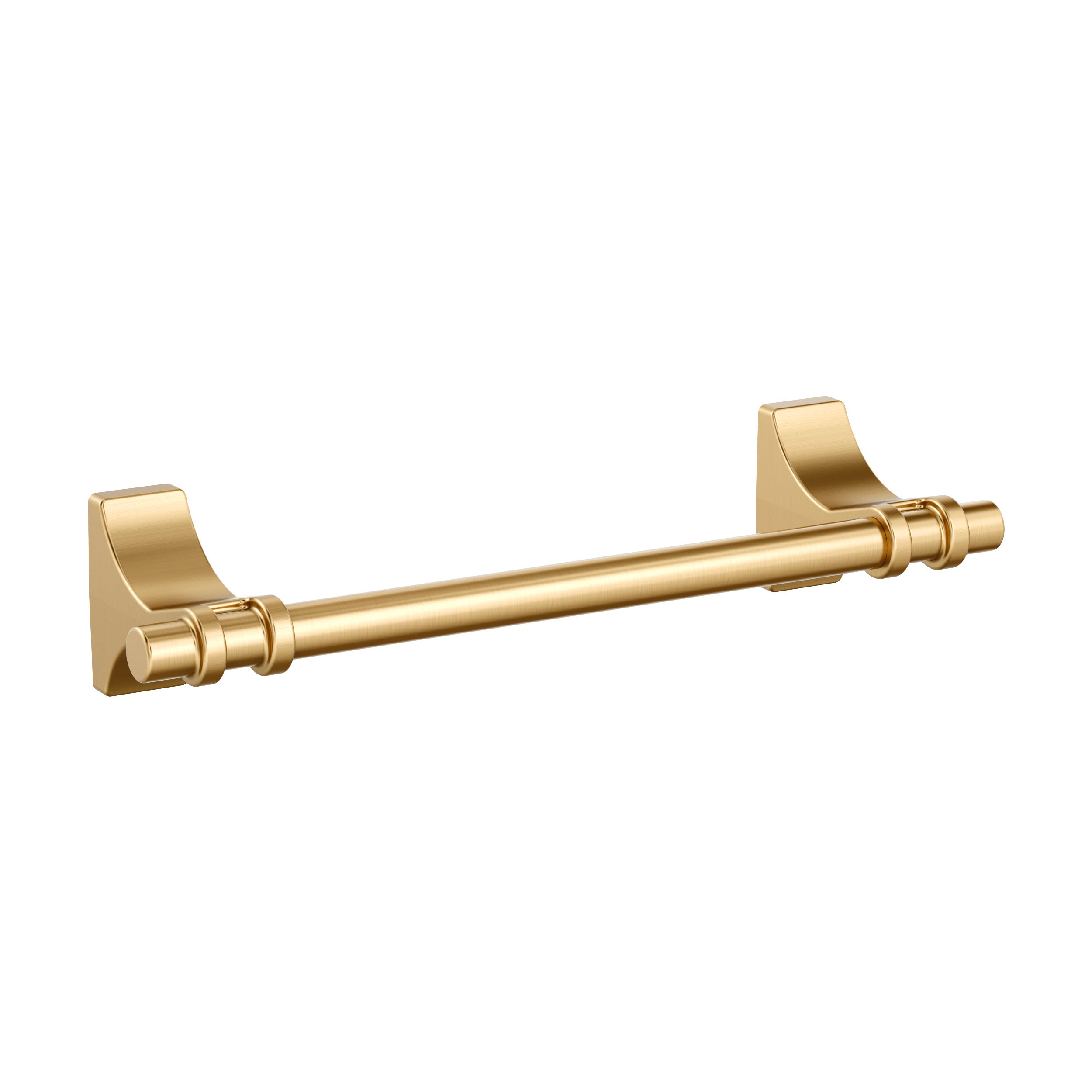 Amerock Davenport 9 inch (229mm) Towel Bar Amerock