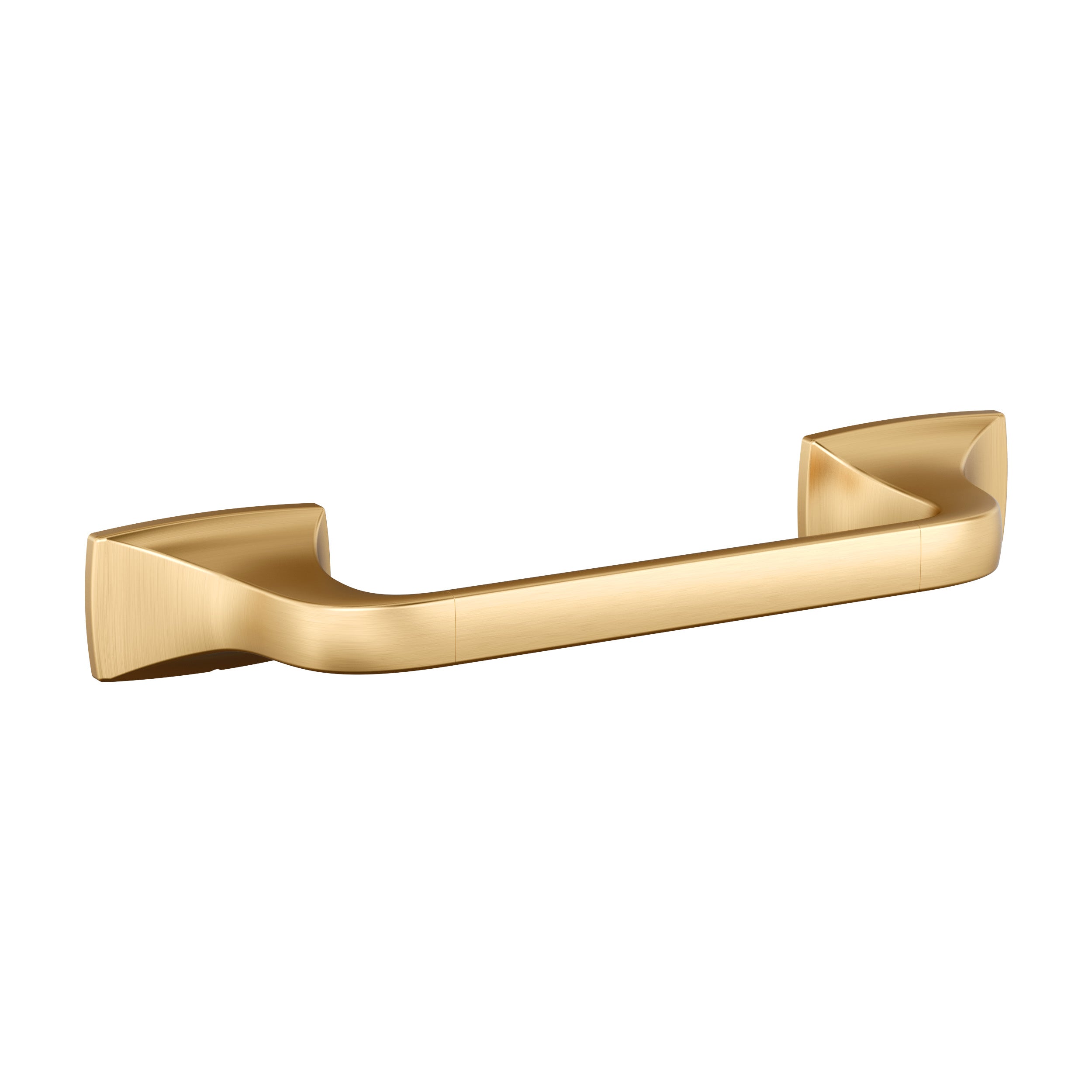 Amerock Highland Ridge 9 inch (229mm) Towel Bar Amerock