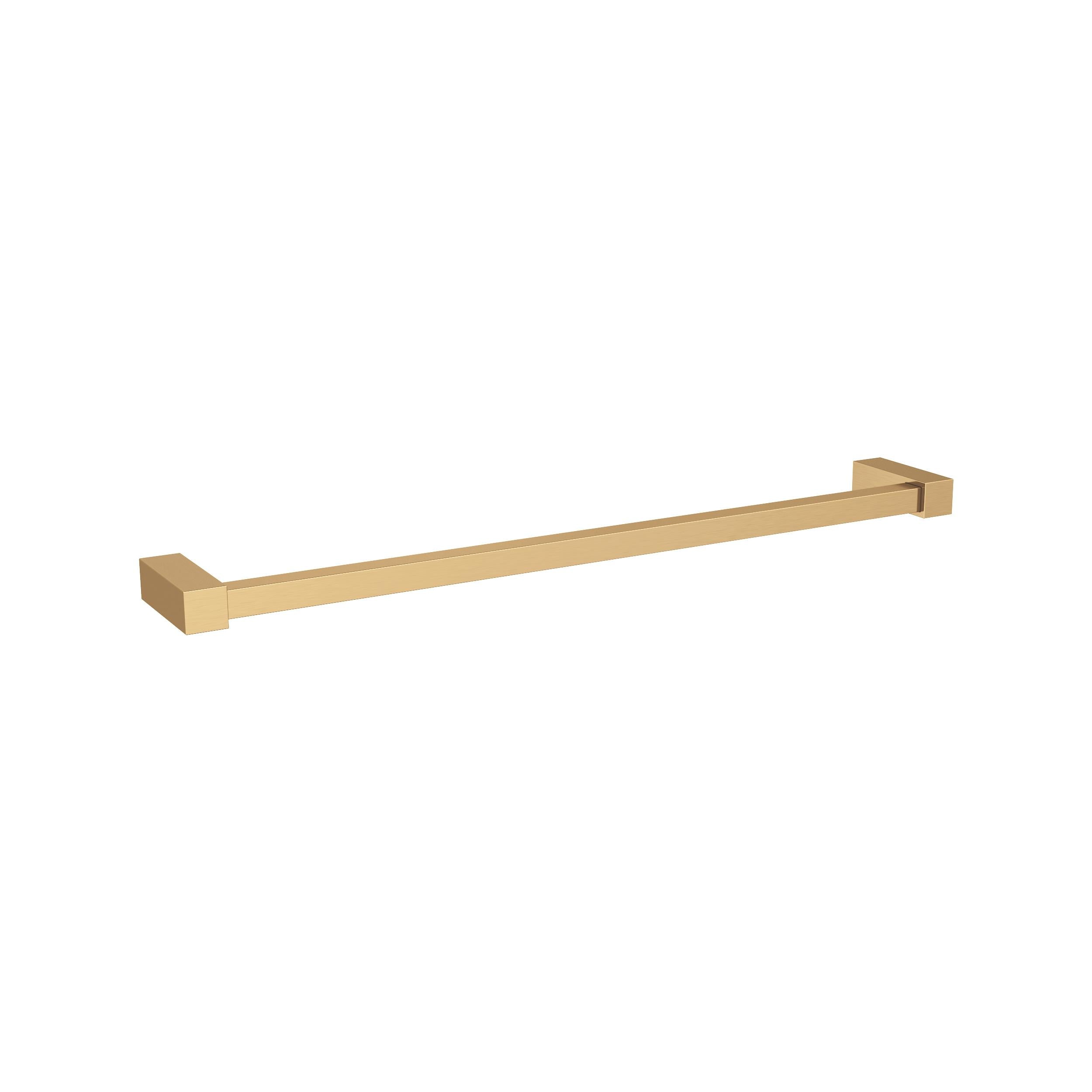 Amerock Monument 18 inch (457mm) Towel Bar Amerock