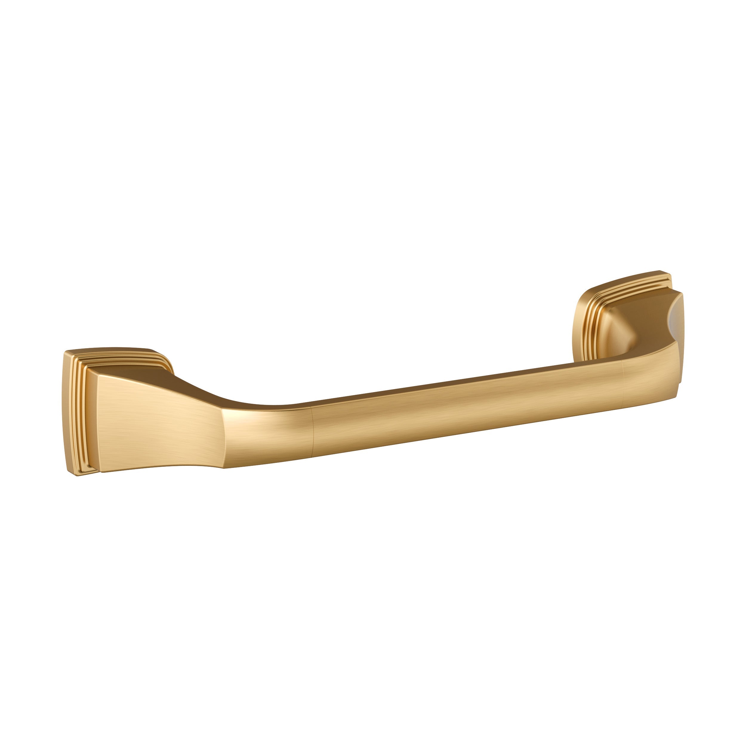 Amerock Revitalize 9 inch (229mm) Towel Bar Amerock