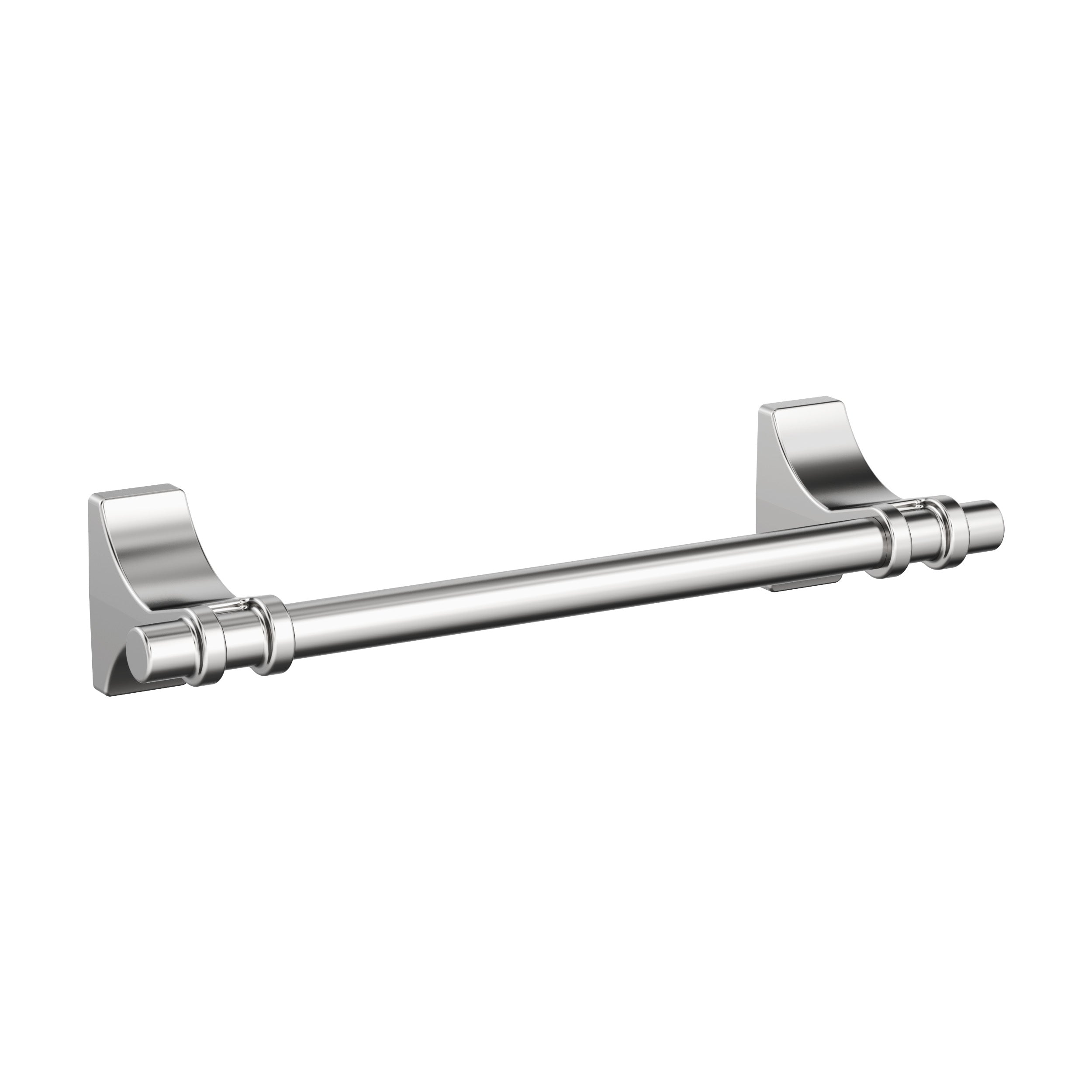 Amerock Davenport 9 inch (229mm) Towel Bar Amerock