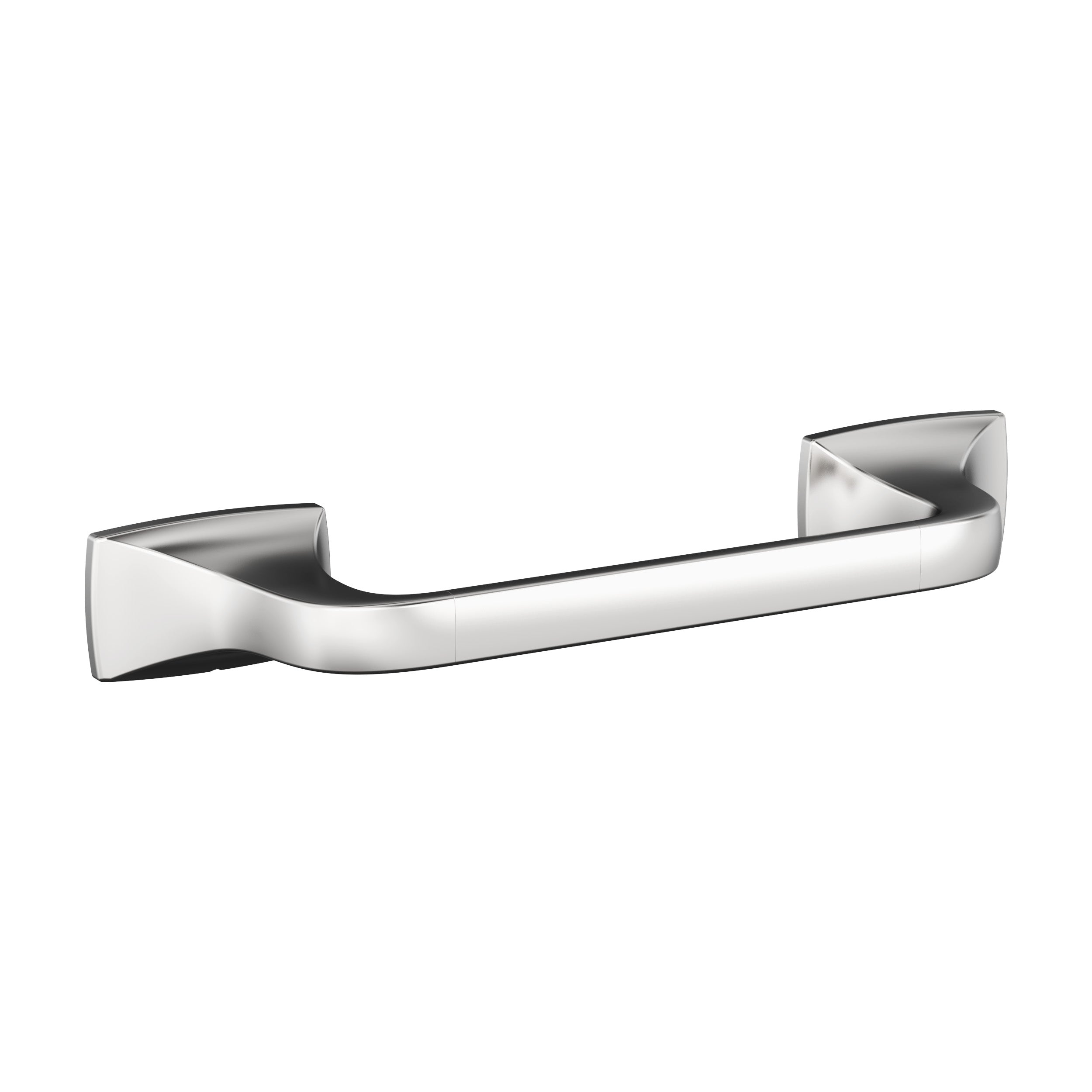 Amerock Highland Ridge 9 inch (229mm) Towel Bar Amerock