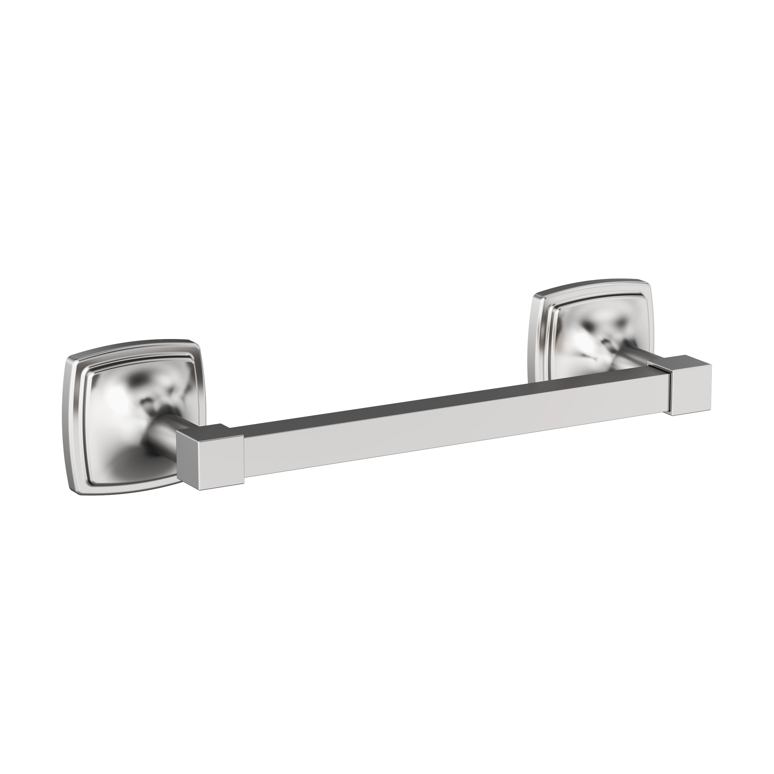 Amerock Stature 8 inch (203mm) Towel Bar Amerock