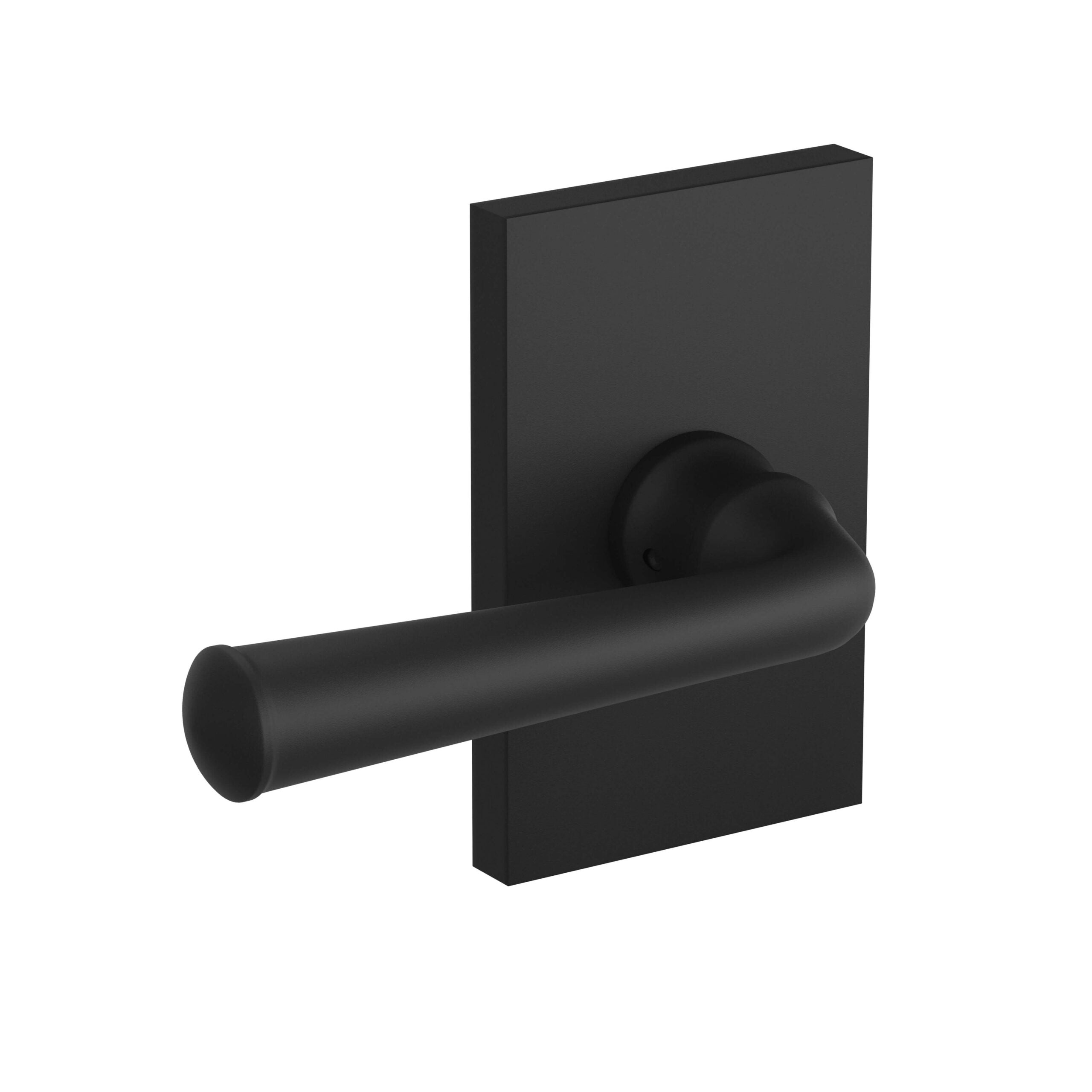 Embelle Prestige Lever Embelle