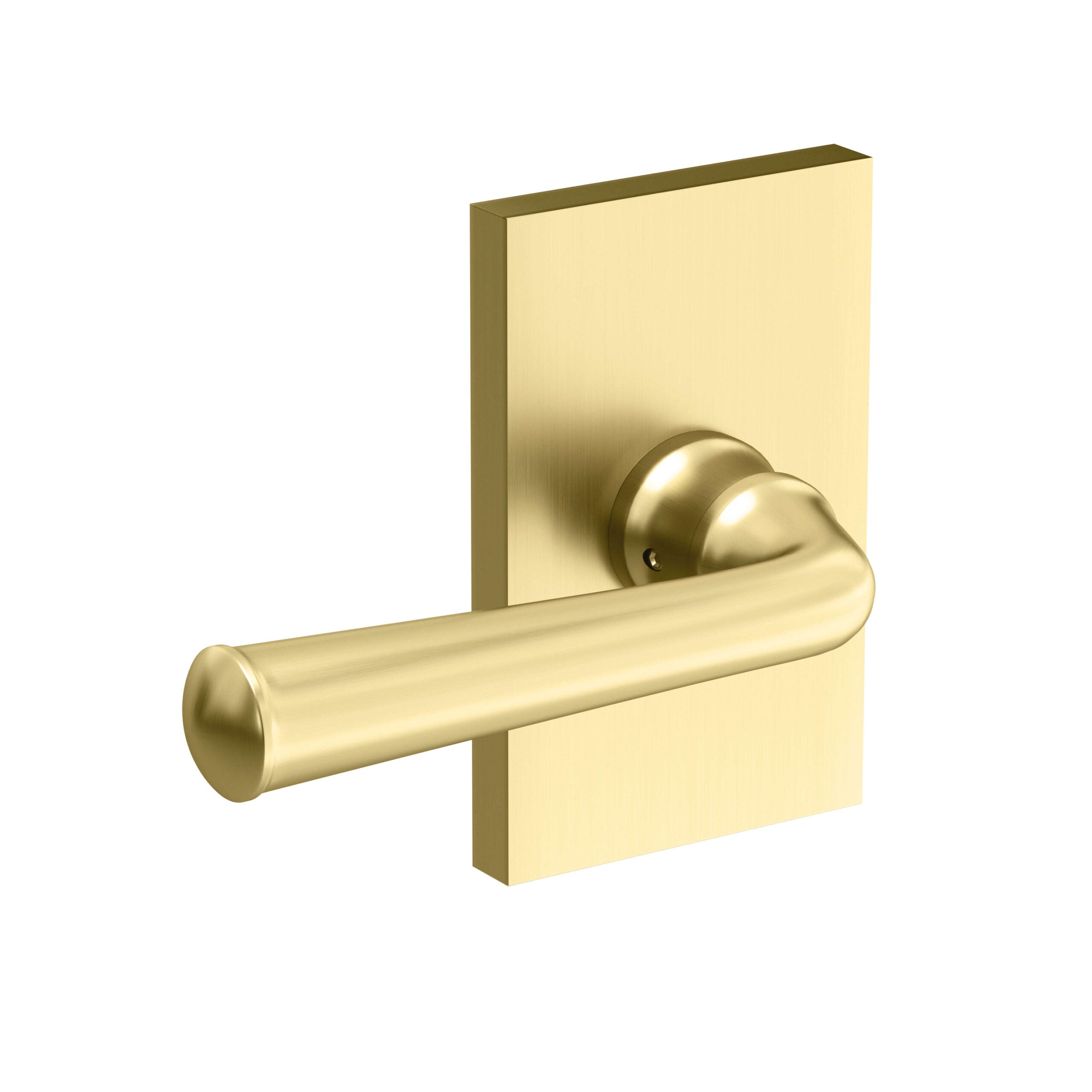 Embelle Prestige Lever Embelle