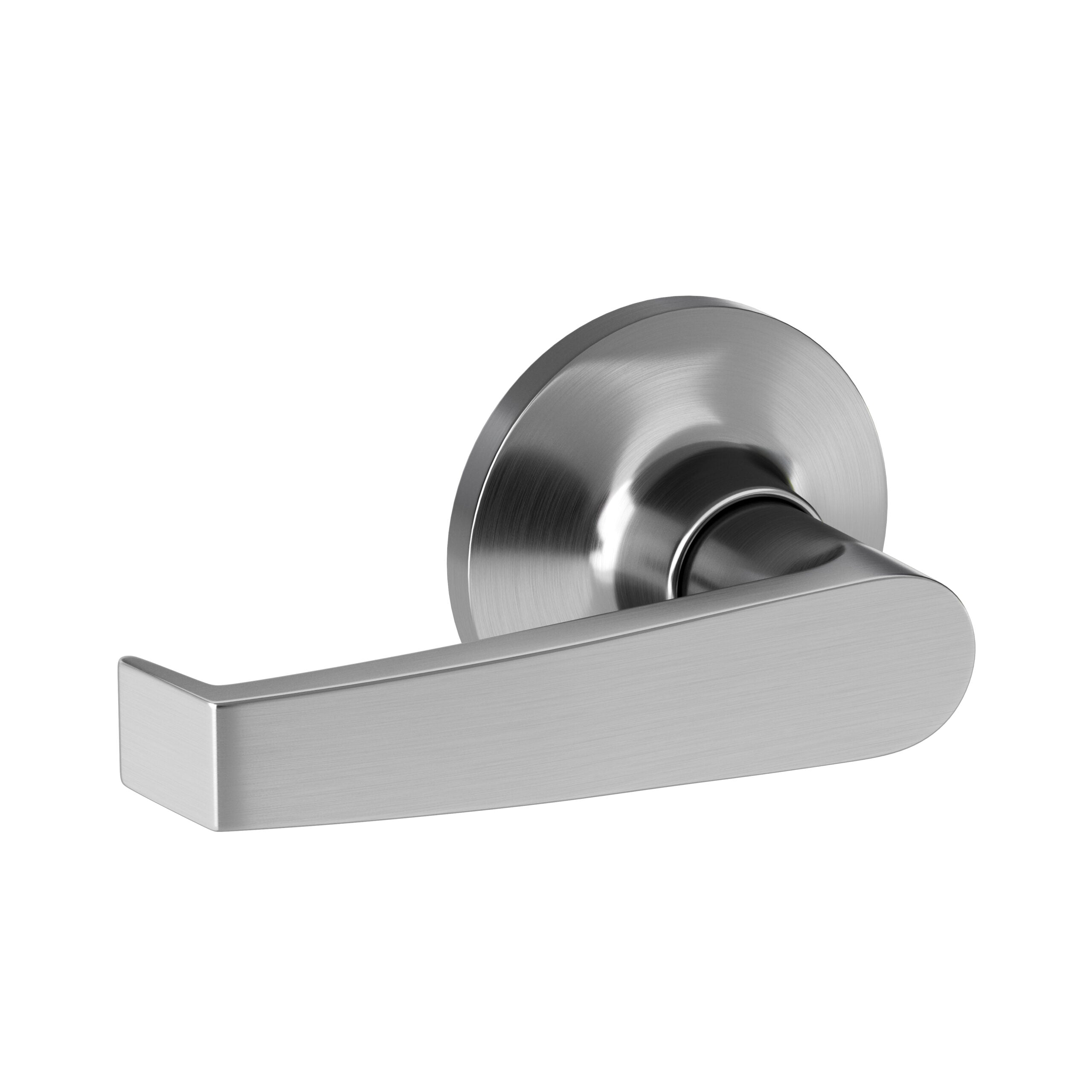 TigerLok Modern Lever Embelle
