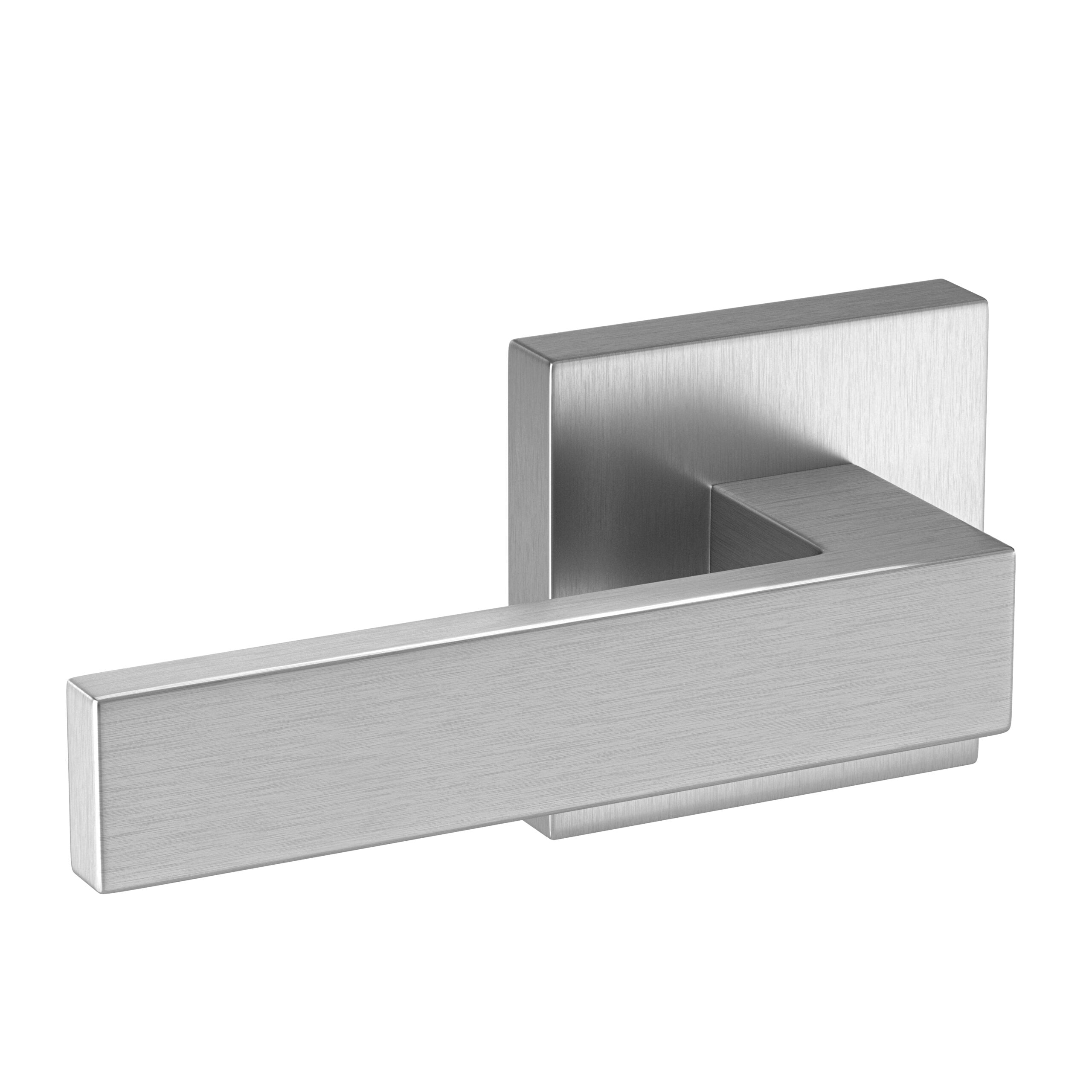 Embelle Veroa lever Embelle