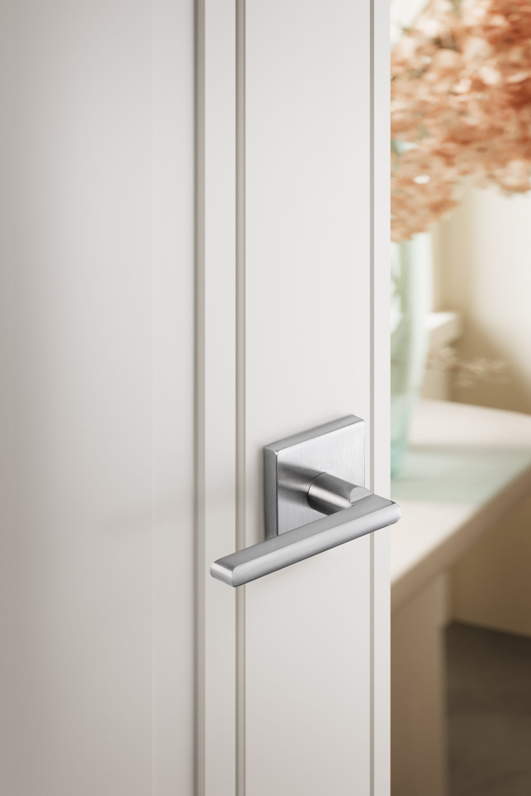 Embelle Tafele lever Embelle
