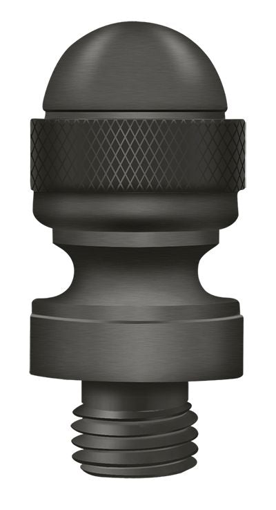 Deltana DSAT Acorn Tip; Deltana