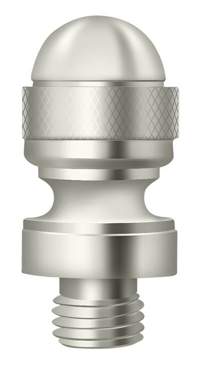 Deltana DSAT Acorn Tip; Deltana