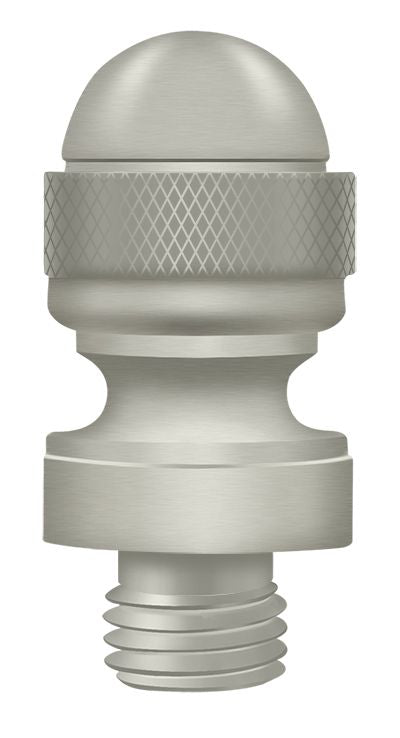 Deltana DSAT Acorn Tip; Deltana
