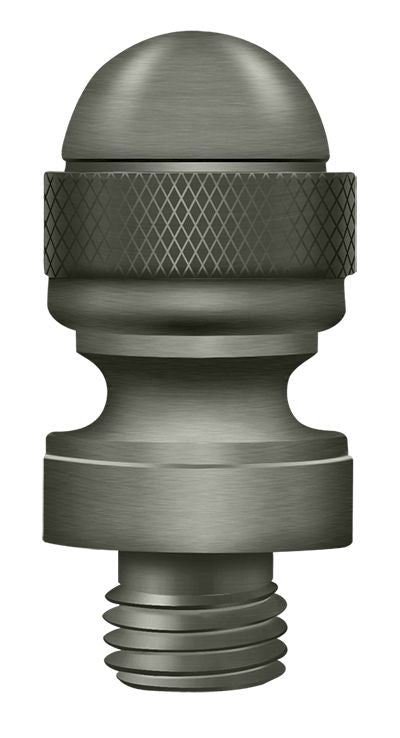 Deltana DSAT Acorn Tip; Deltana