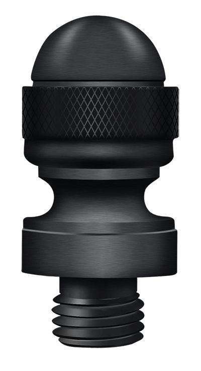 Deltana DSAT Acorn Tip; Deltana