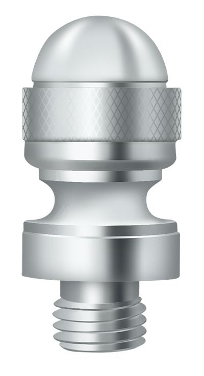 Deltana DSAT Acorn Tip; Deltana