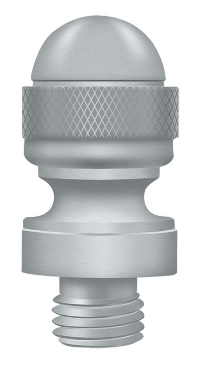 Deltana DSAT Acorn Tip; Deltana