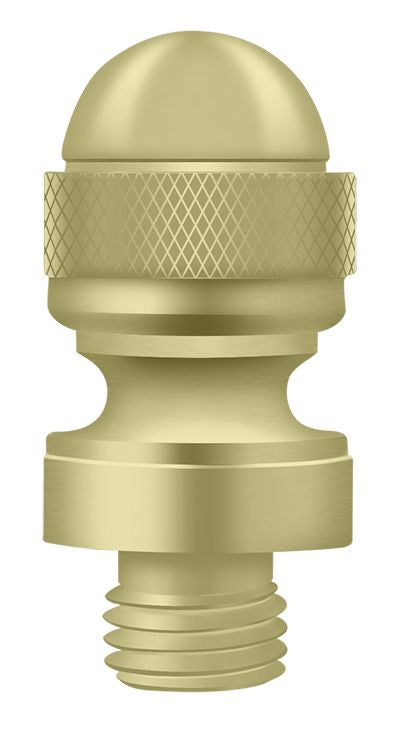 Deltana DSAT Acorn Tip; Deltana