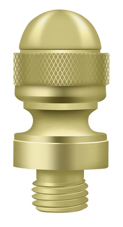 Deltana DSAT Acorn Tip; Deltana