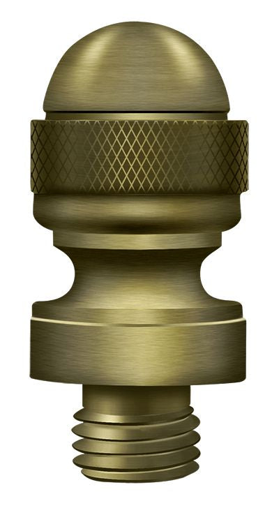 Deltana DSAT Acorn Tip; Deltana