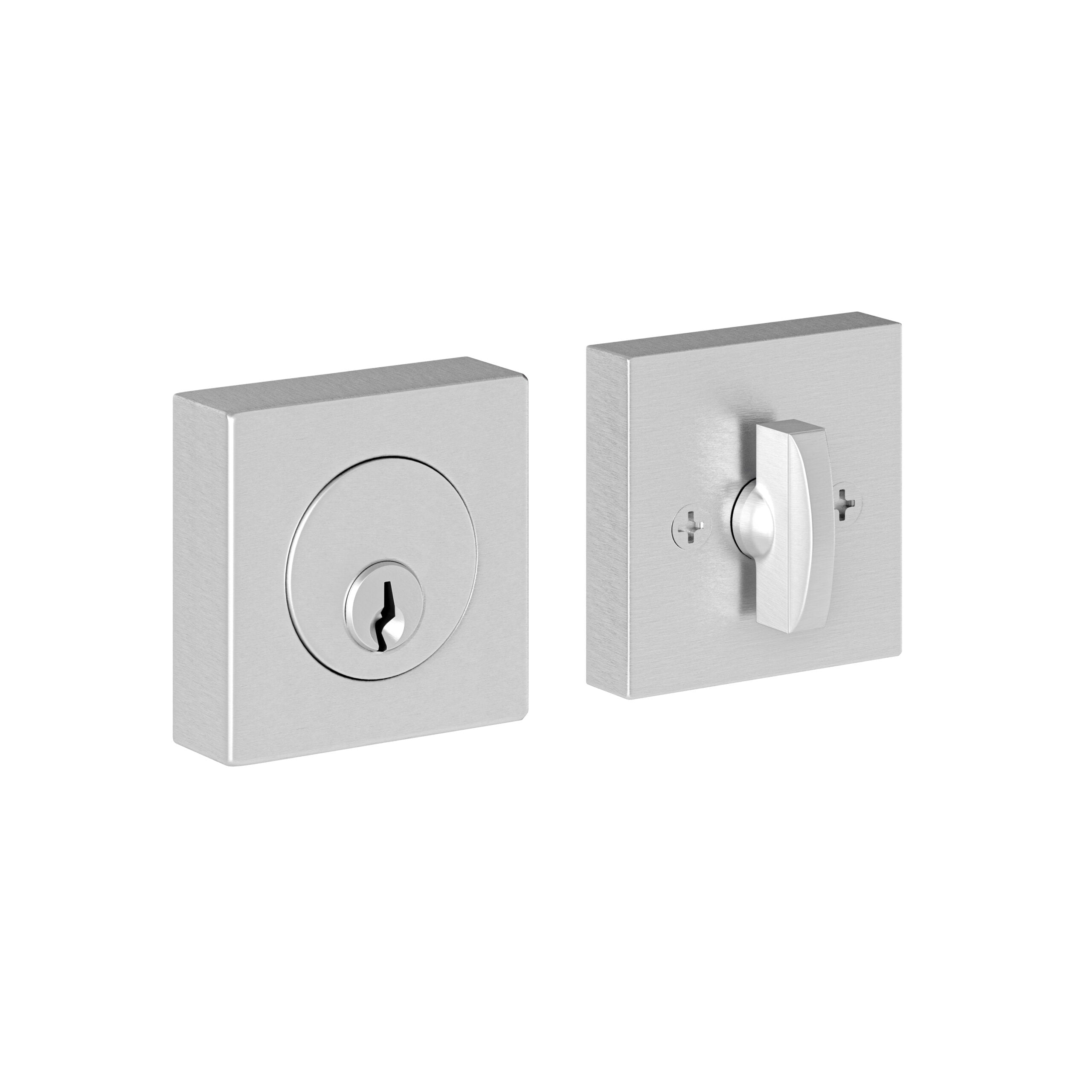 Embelle Designer deadbolt Embelle