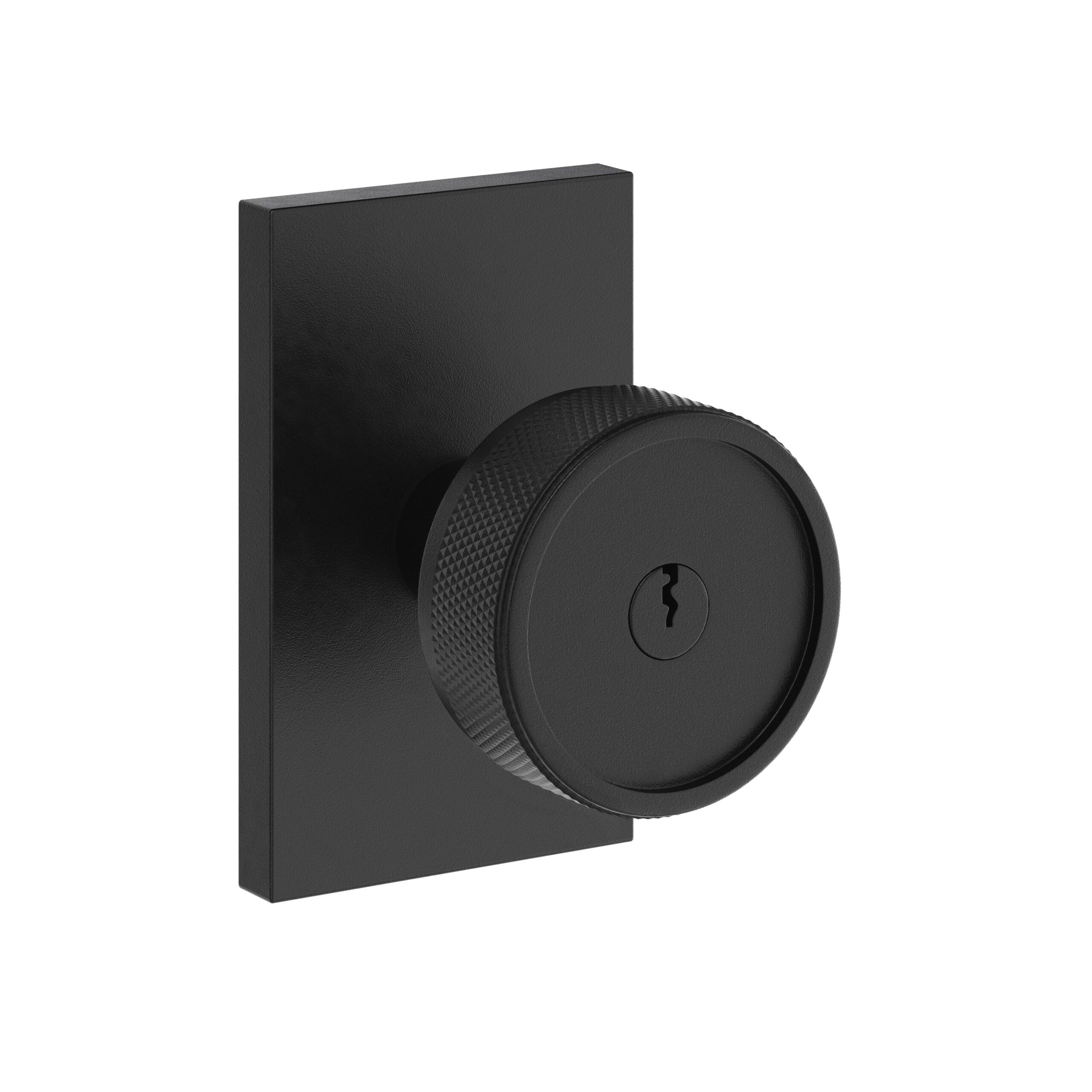 Embelle Ember Knob Embelle