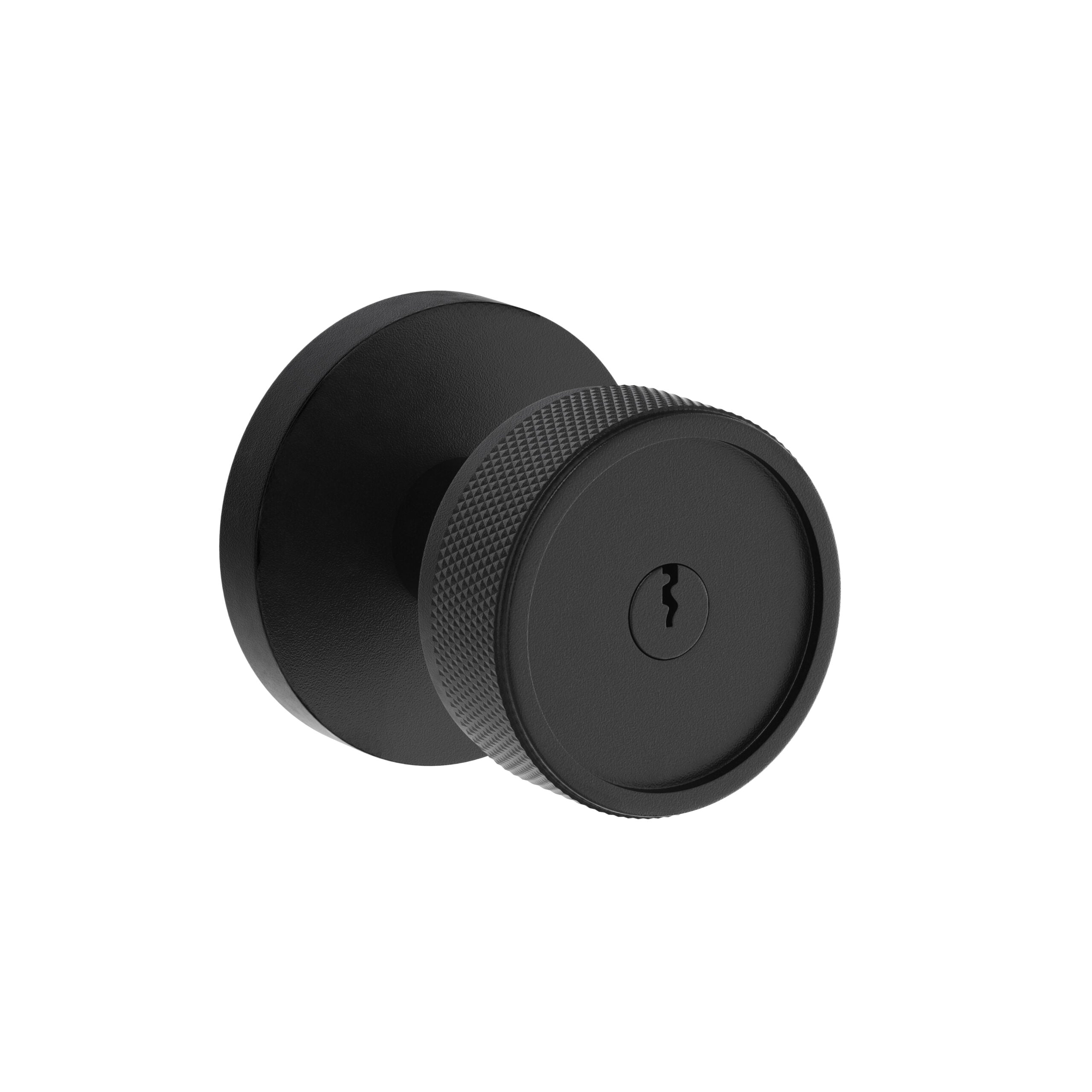 Embelle Ember Knob Embelle