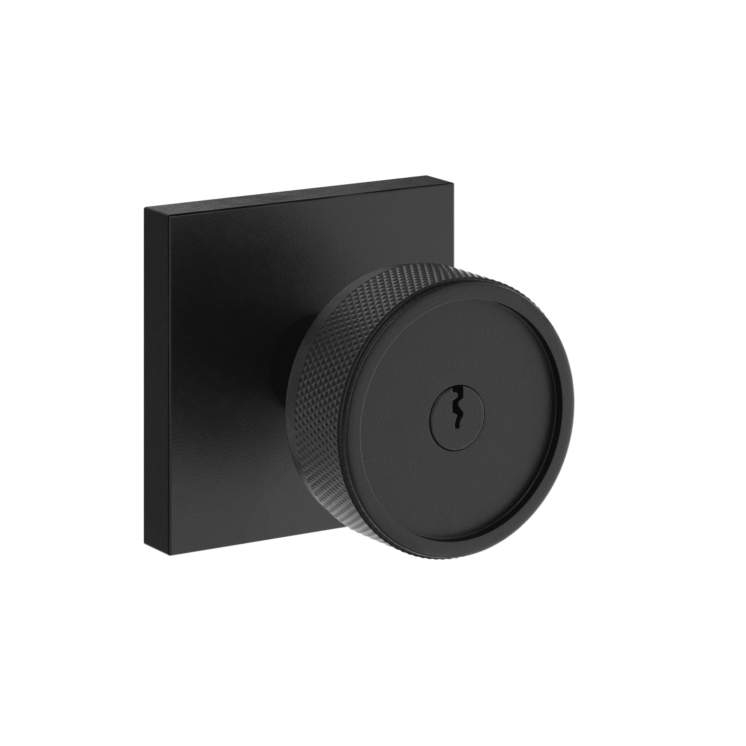 Embelle Ember Knob Embelle