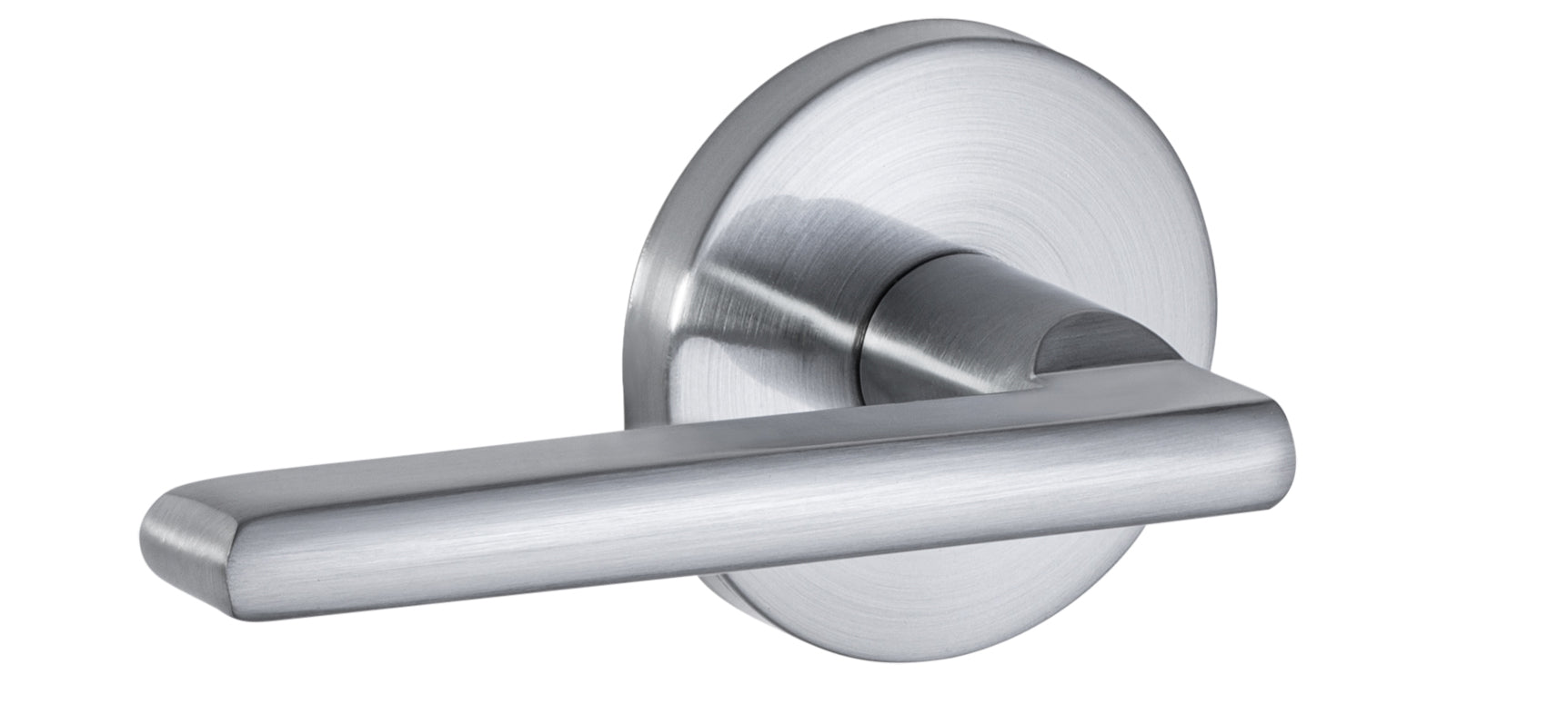 Embelle Safele lever Embelle