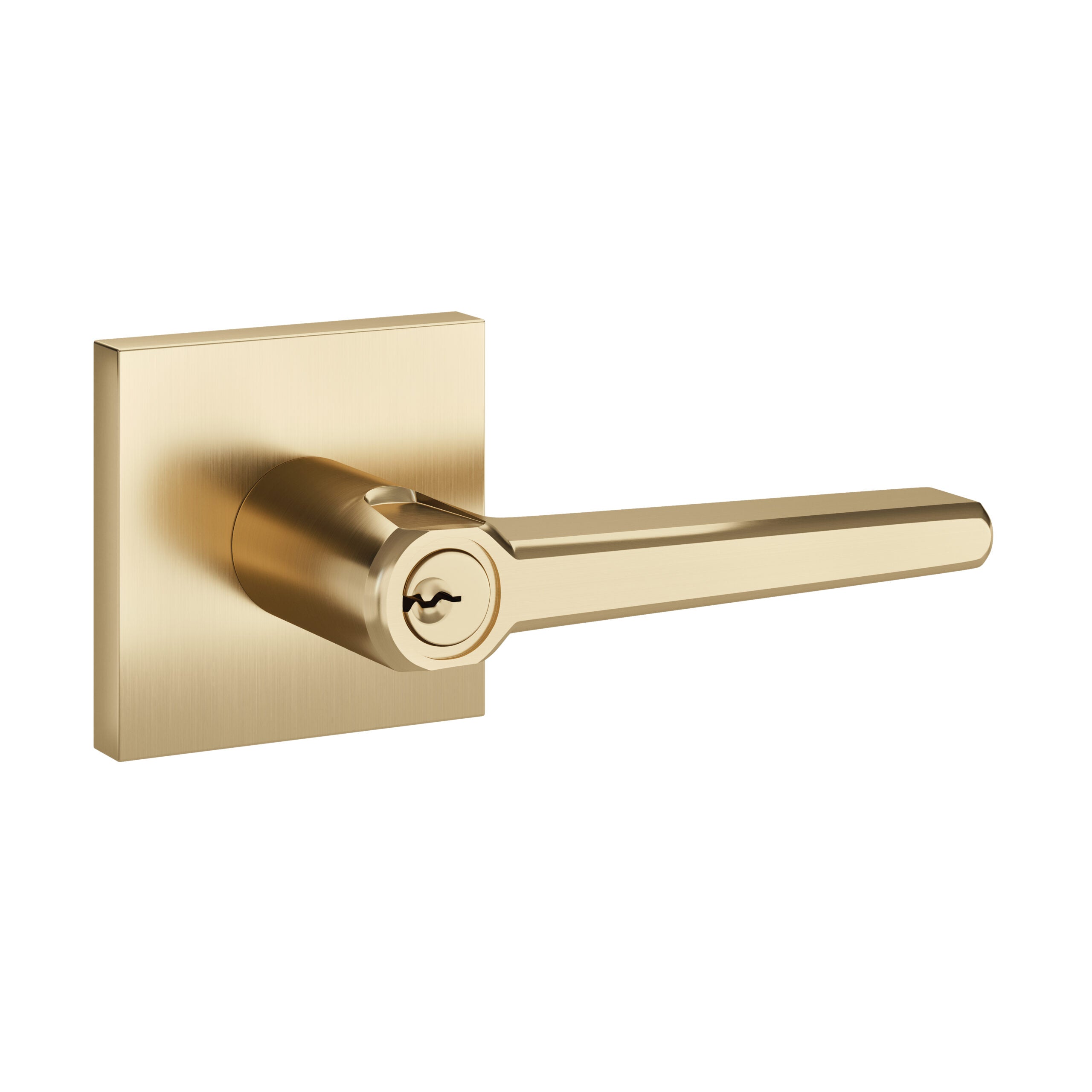 Embelle Toluire lever Embelle