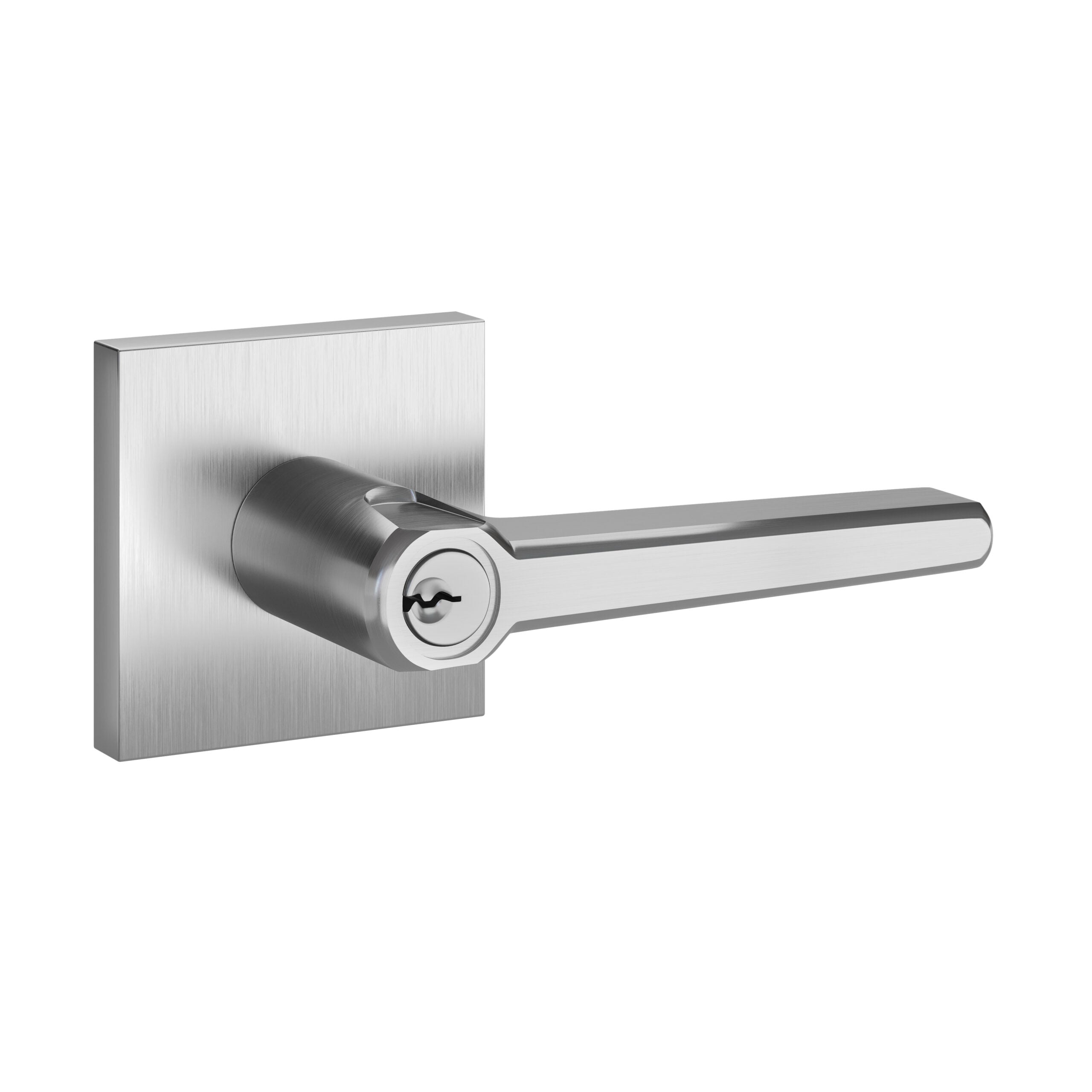 Embelle Toluire lever Embelle