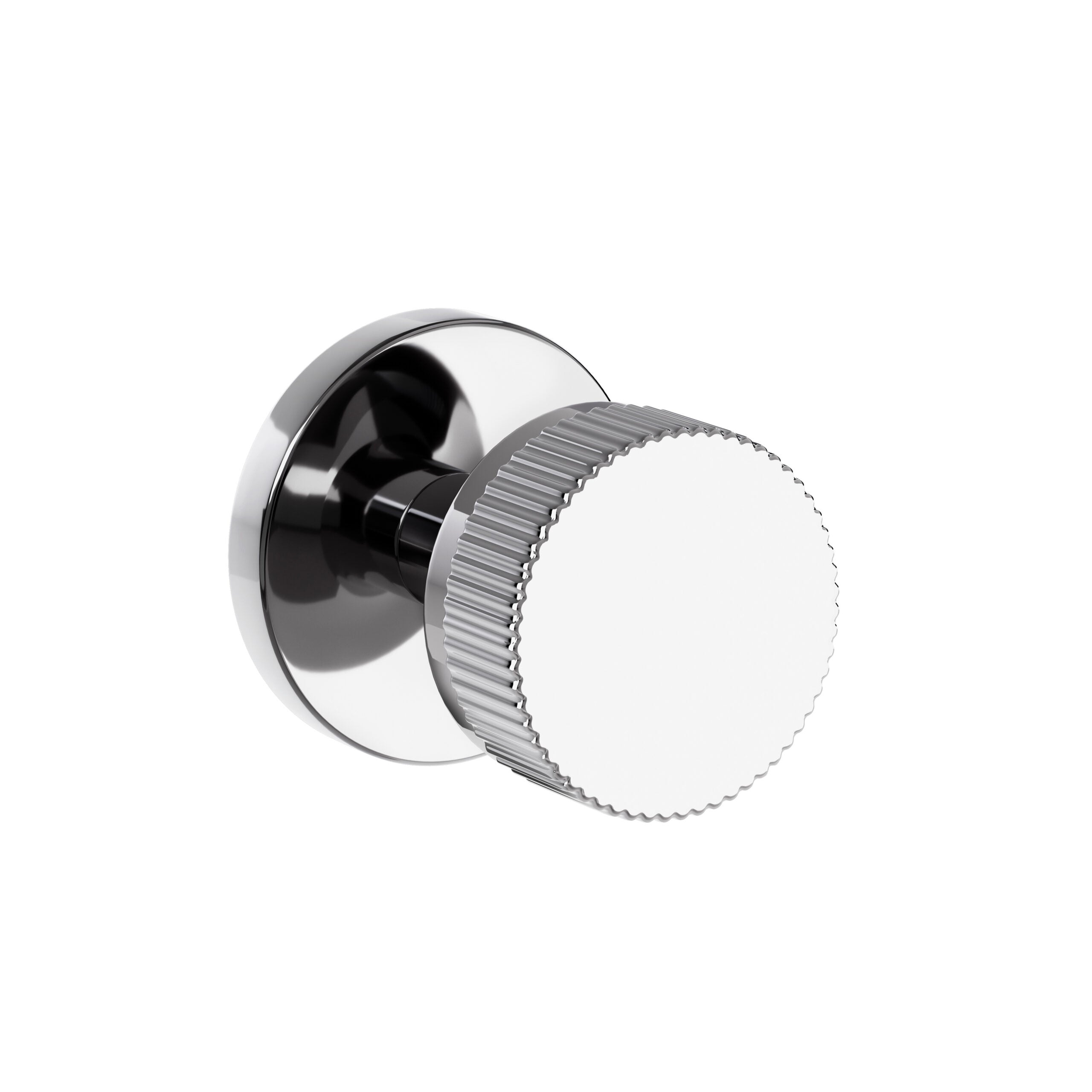 Embelle Garnett Knob Embelle