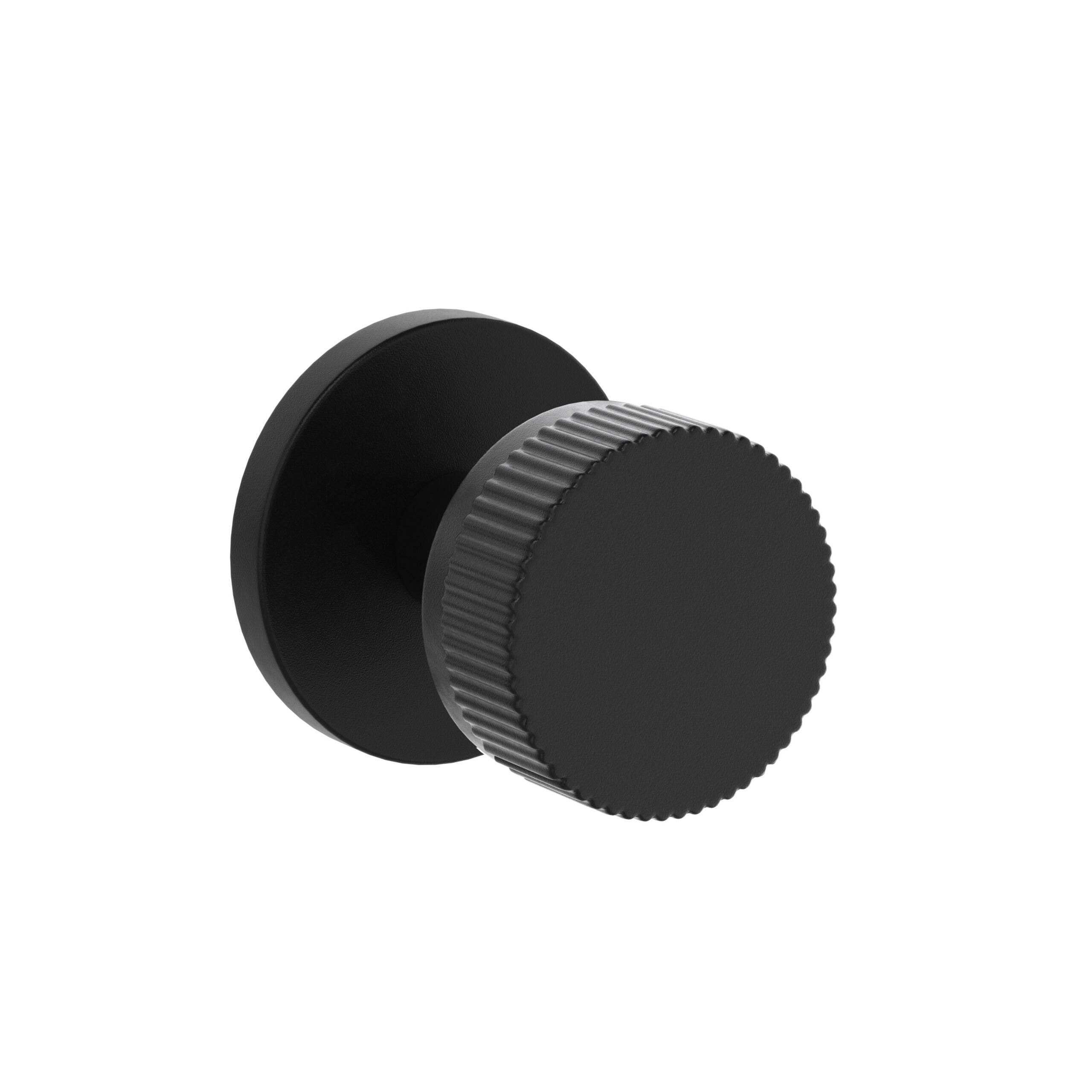 Embelle Garnett Knob Embelle