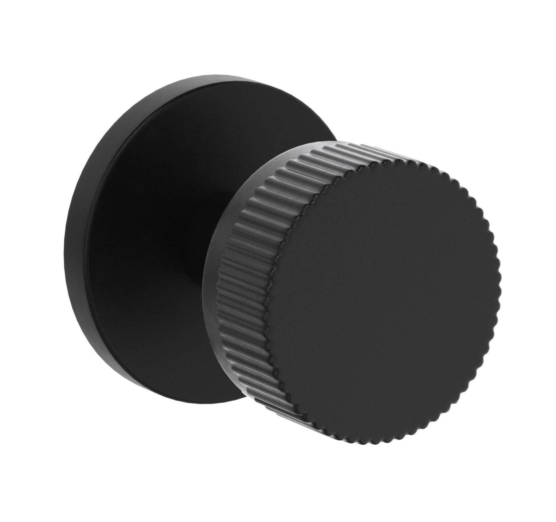 Embelle Garnett Knob Embelle