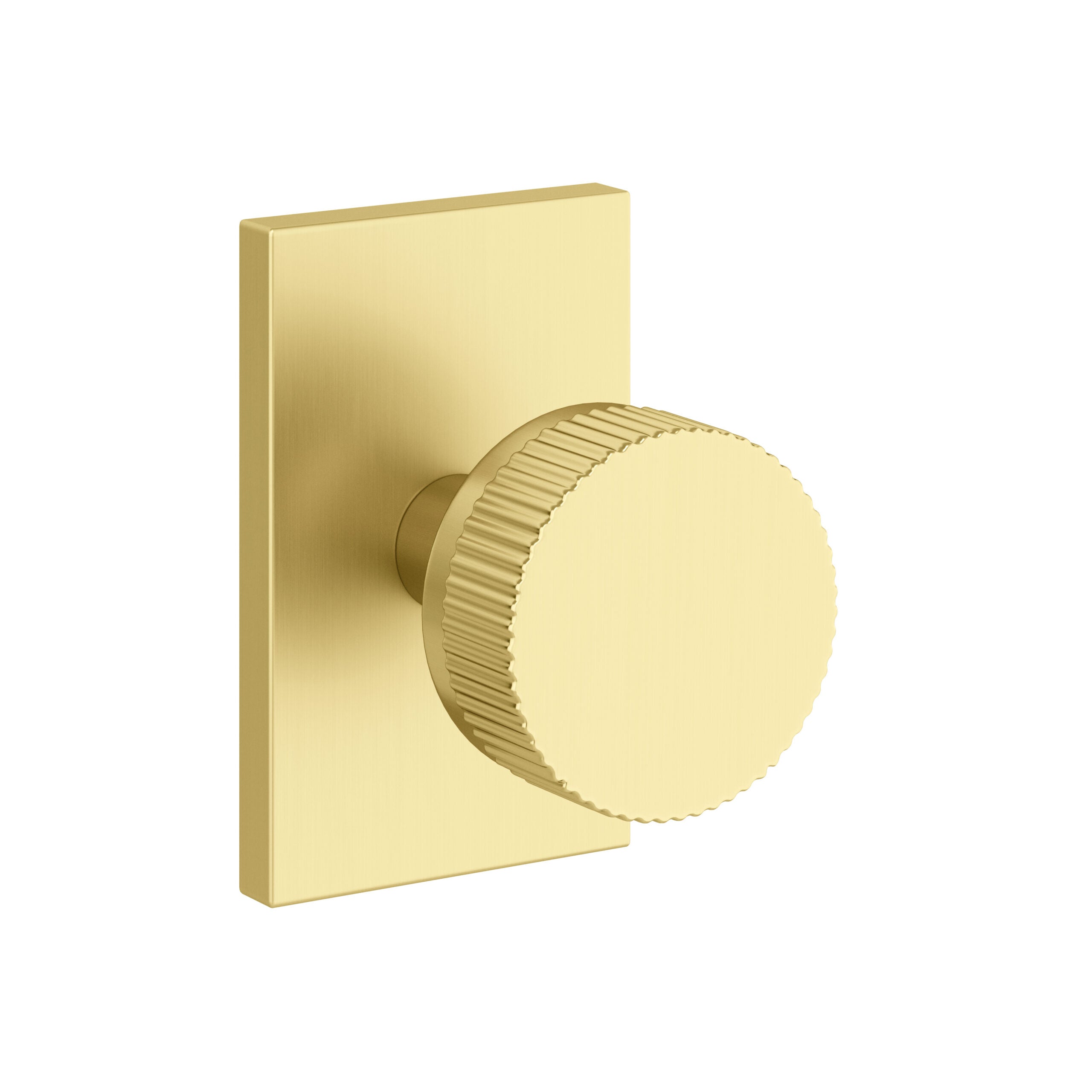 Embelle Garnett Knob Embelle